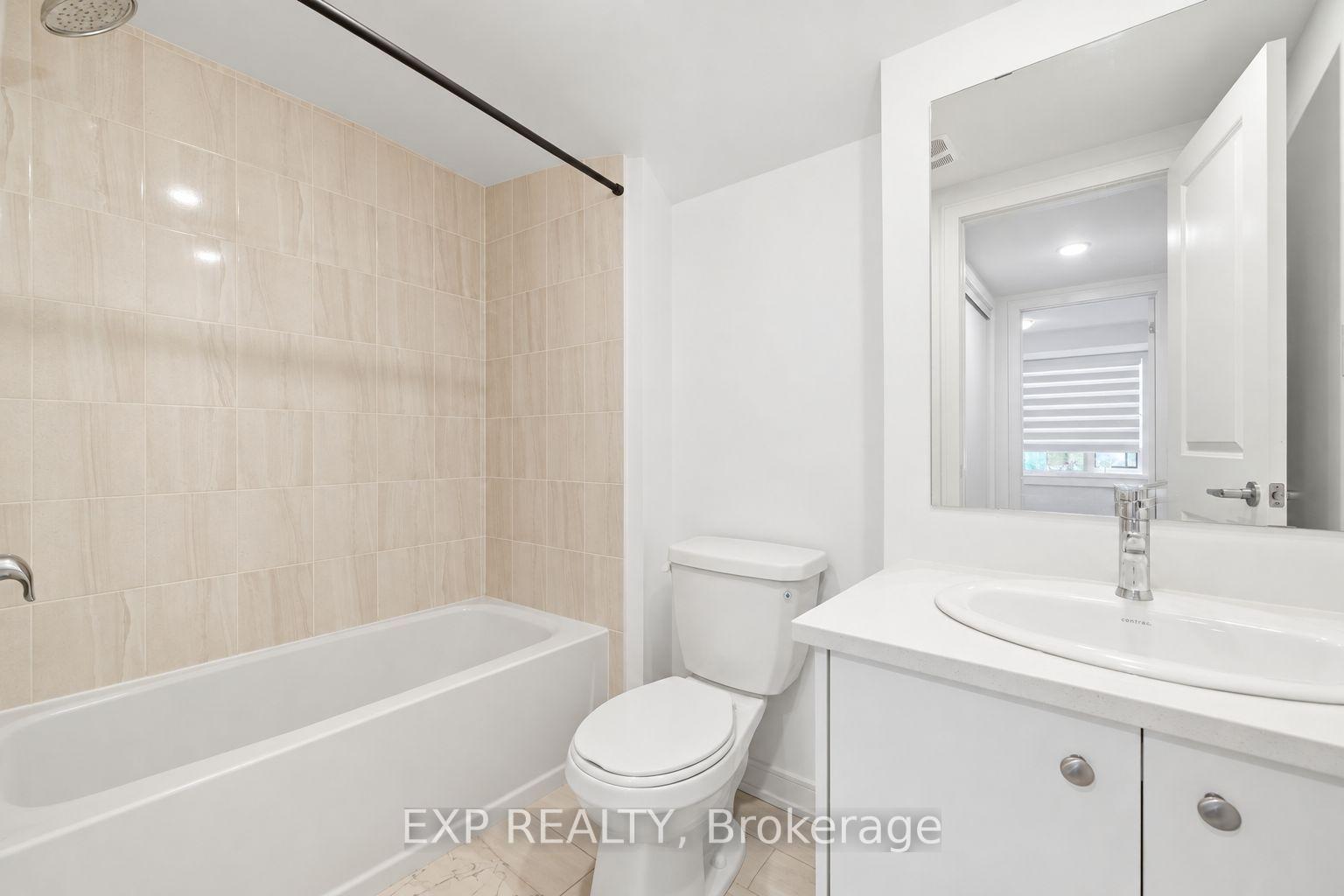 Photo 20 of 21 Magnolia Lane, Barrie, Innis-Shore — HOMEH