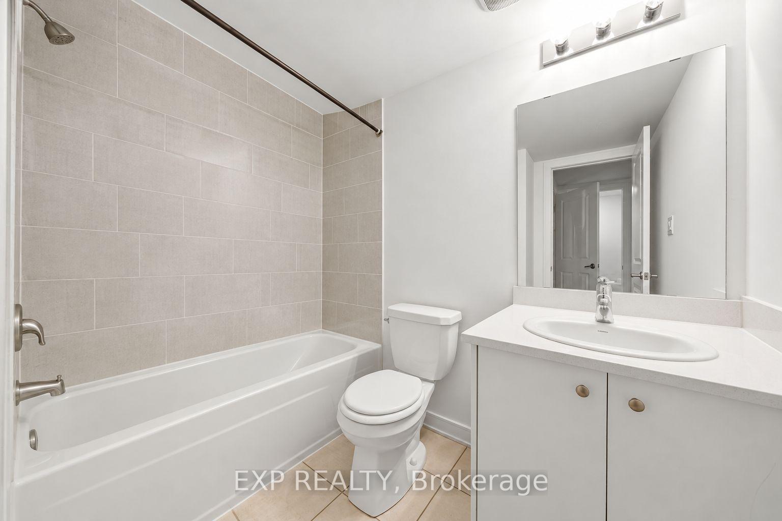 Photo 24 of 21 Magnolia Lane, Barrie, Innis-Shore — HOMEH