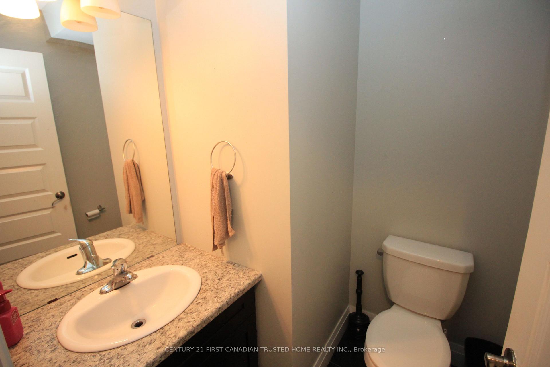 Photo 10 of 6832 Vallas Circle, London, South V — HOMEH