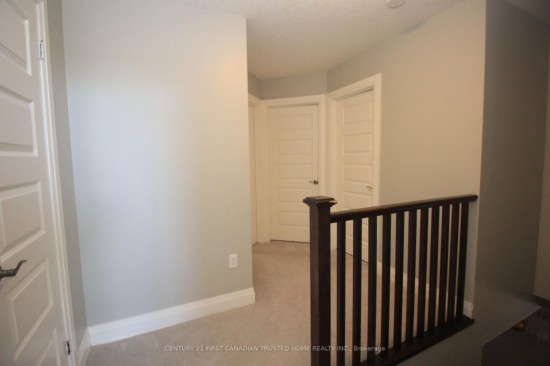 Photo 12 of 6832 Vallas Circle, London, South V — HOMEH