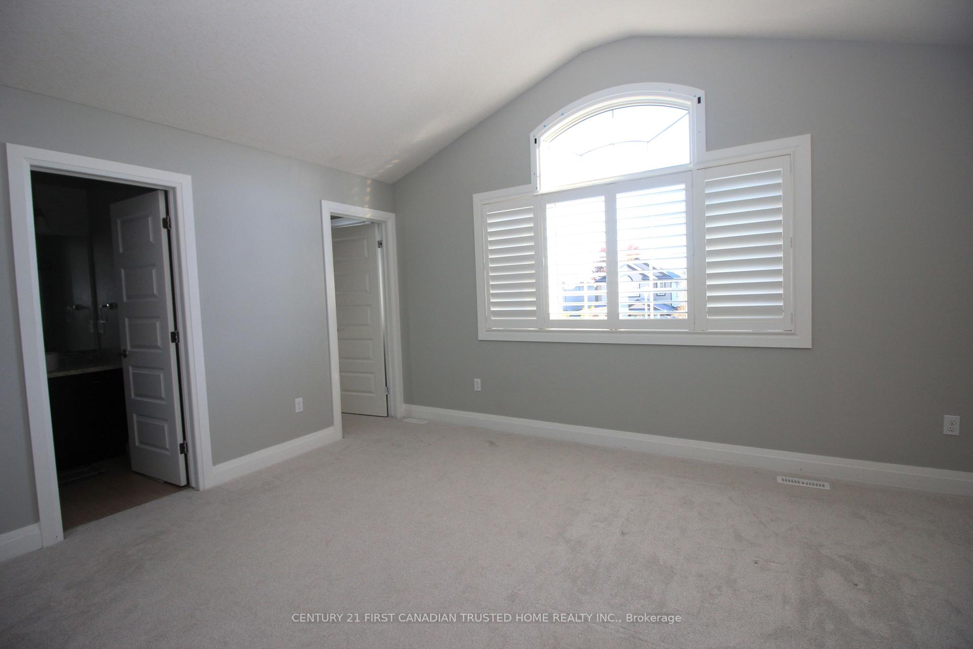 Photo 13 of 6832 Vallas Circle, London, South V — HOMEH