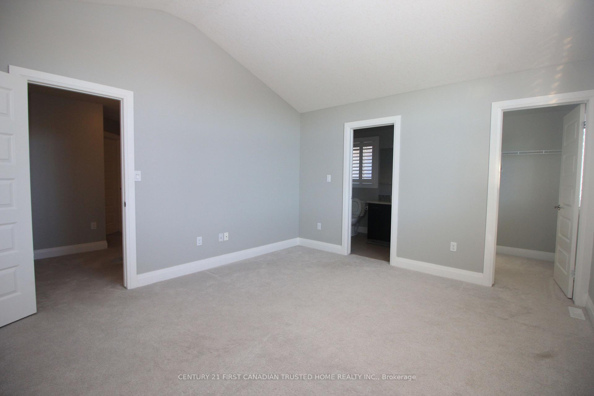 Photo 14 of 6832 Vallas Circle, London, South V — HOMEH