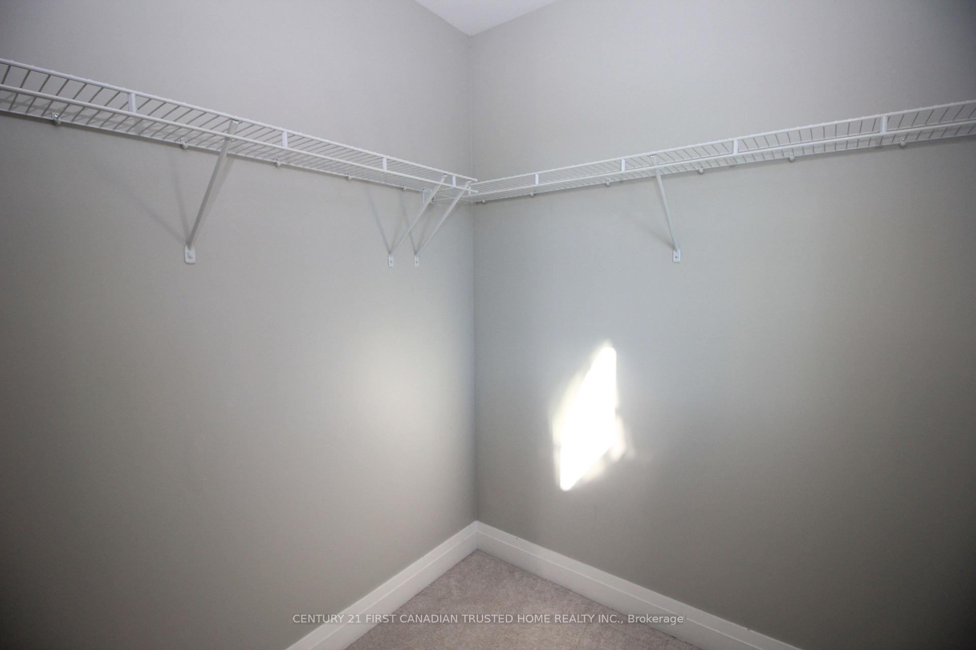 Photo 15 of 6832 Vallas Circle, London, South V — HOMEH