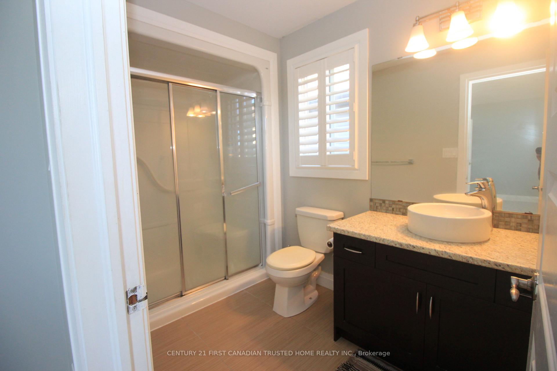 Photo 16 of 6832 Vallas Circle, London, South V — HOMEH