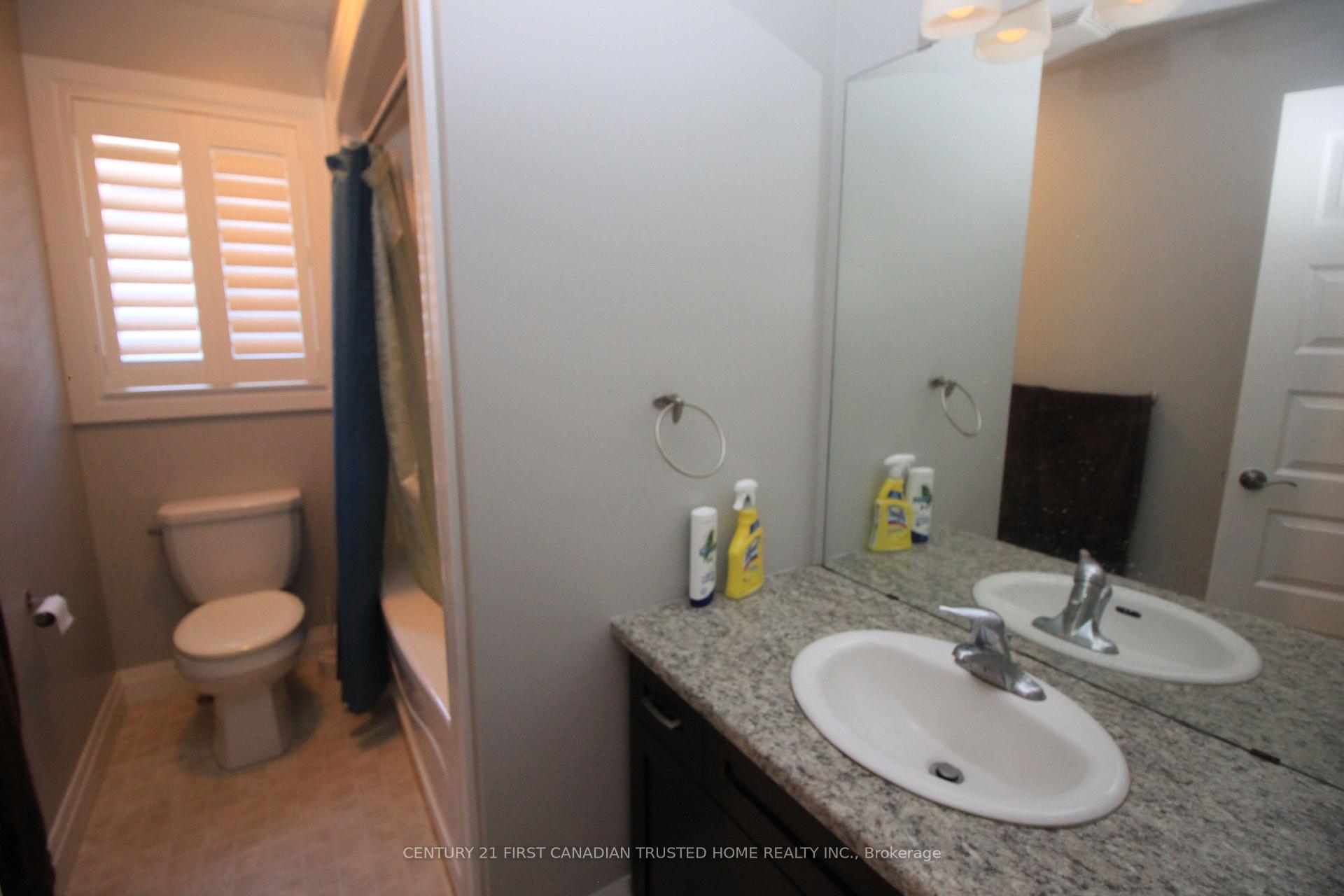 Photo 19 of 6832 Vallas Circle, London, South V — HOMEH