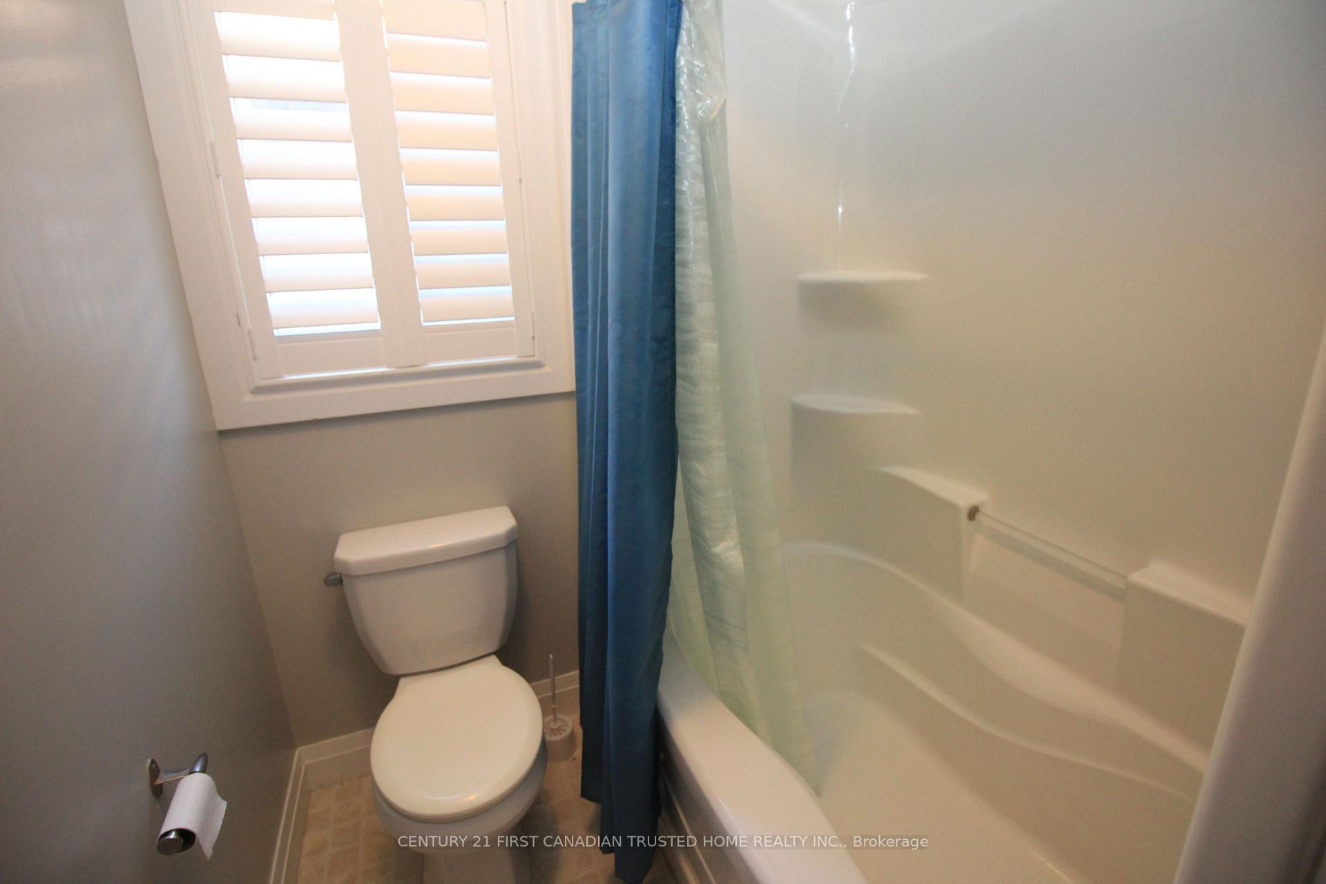 Photo 20 of 6832 Vallas Circle, London, South V — HOMEH