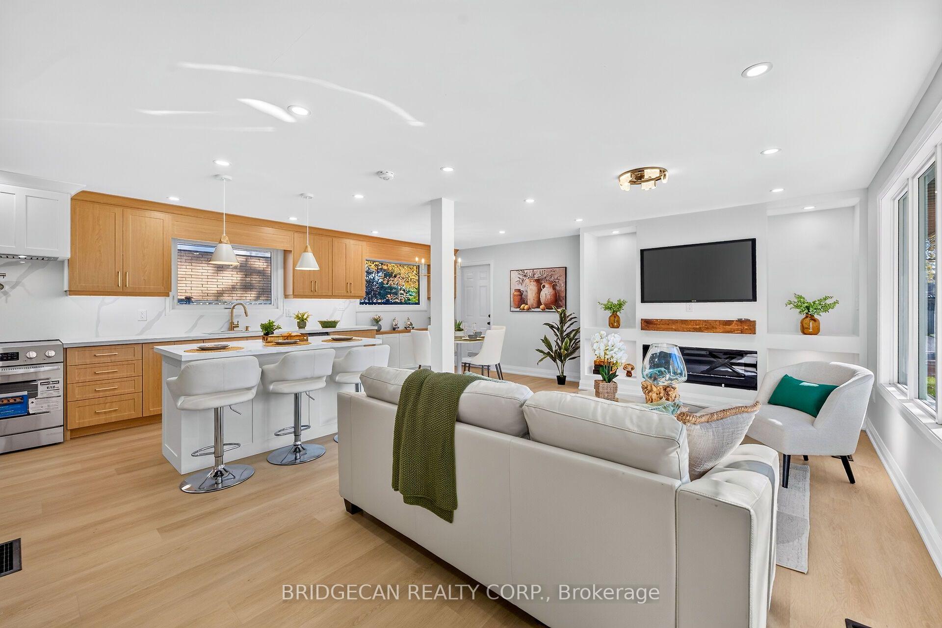 Photo 4 of 4 Bermuda Court, Hamilton, Rolston — HOMEH