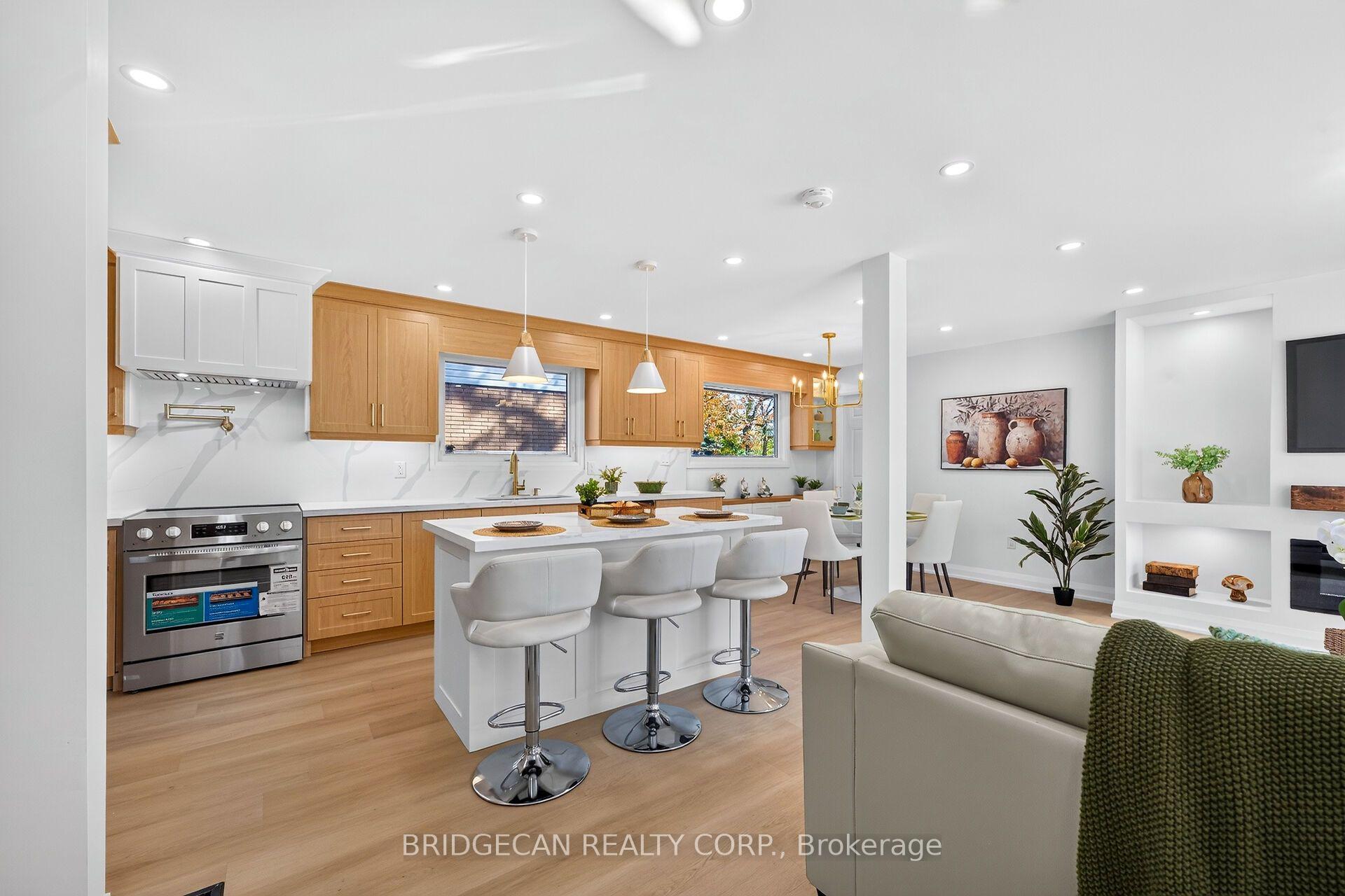 Photo 5 of 4 Bermuda Court, Hamilton, Rolston — HOMEH