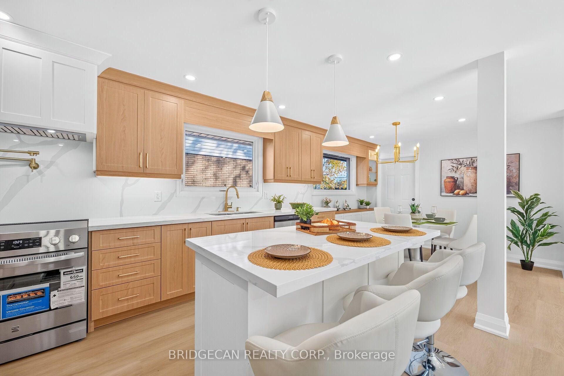 Photo 6 of 4 Bermuda Court, Hamilton, Rolston — HOMEH