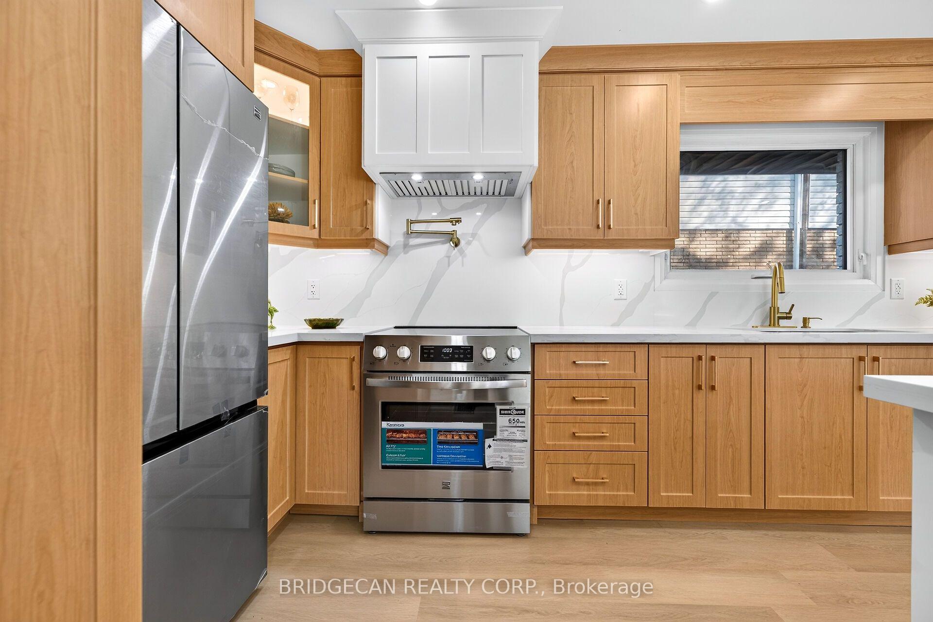 Photo 7 of 4 Bermuda Court, Hamilton, Rolston — HOMEH