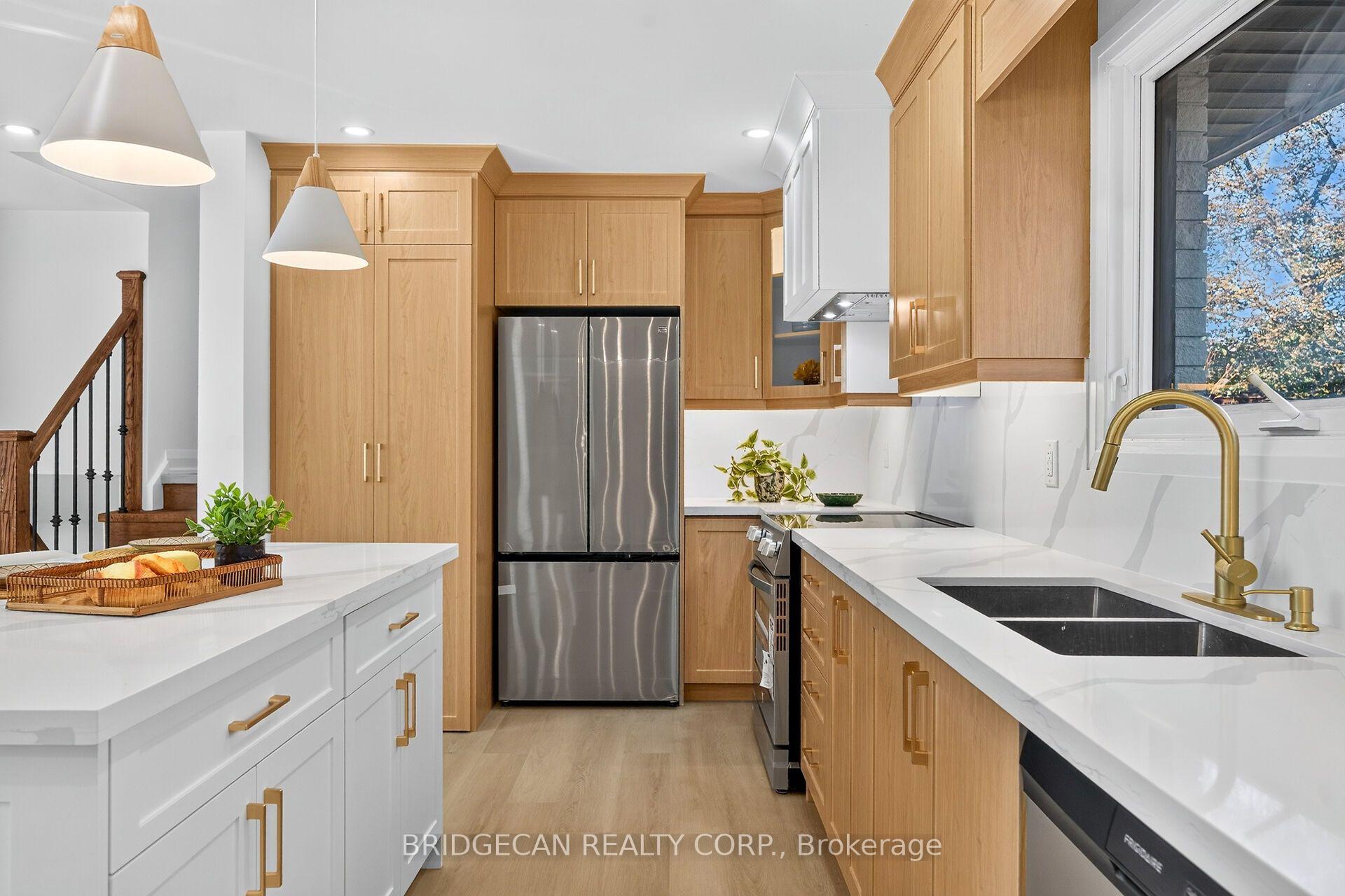 Photo 9 of 4 Bermuda Court, Hamilton, Rolston — HOMEH