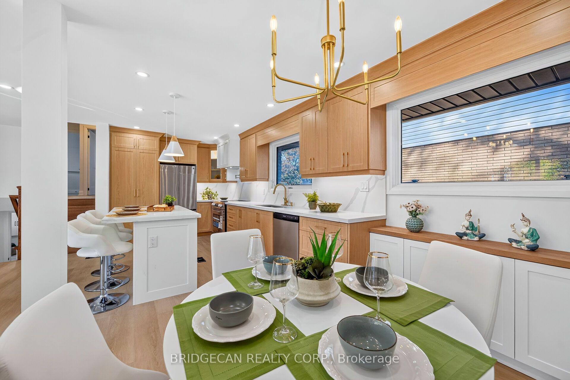 Photo 10 of 4 Bermuda Court, Hamilton, Rolston — HOMEH