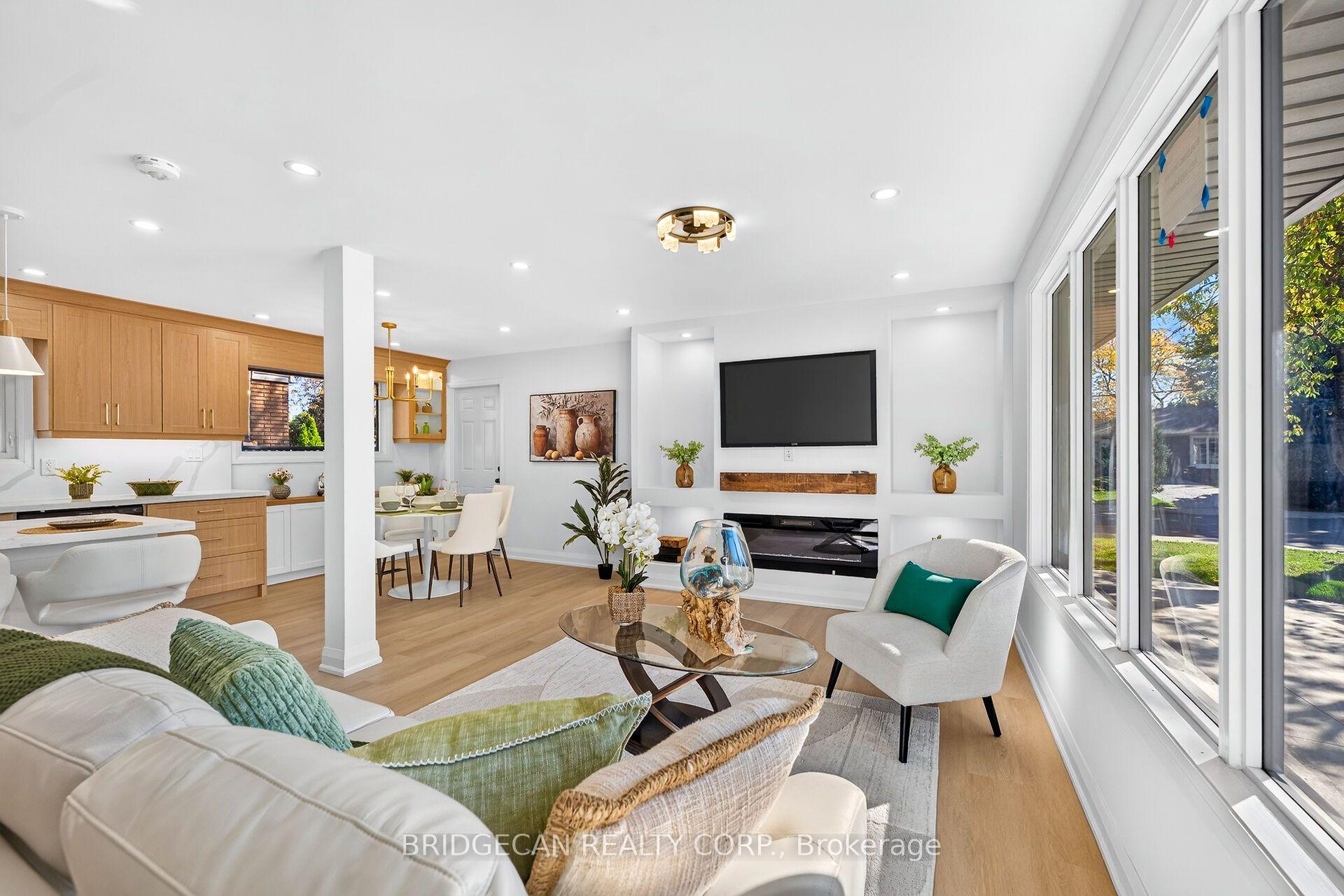Photo 11 of 4 Bermuda Court, Hamilton, Rolston — HOMEH