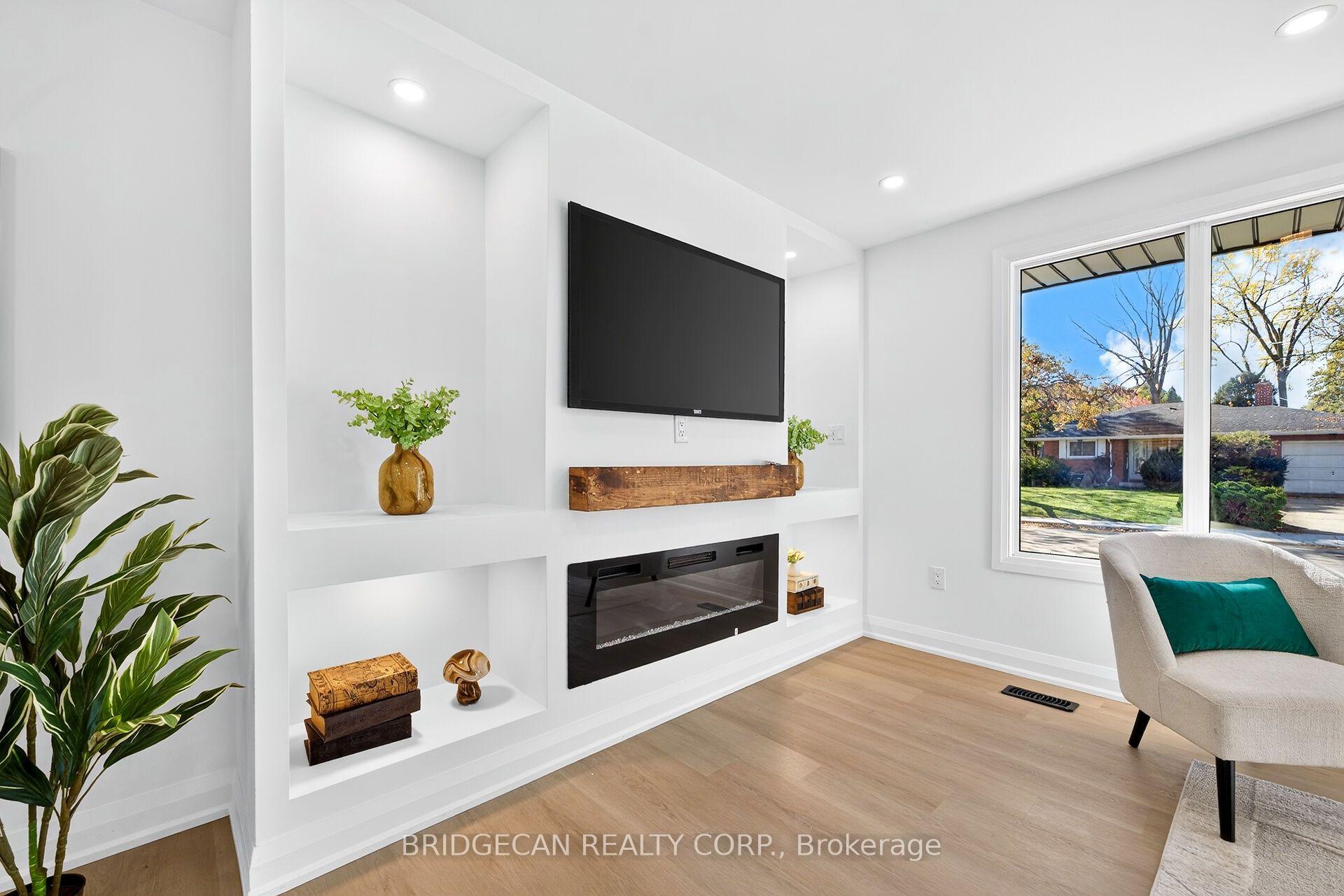Photo 12 of 4 Bermuda Court, Hamilton, Rolston — HOMEH
