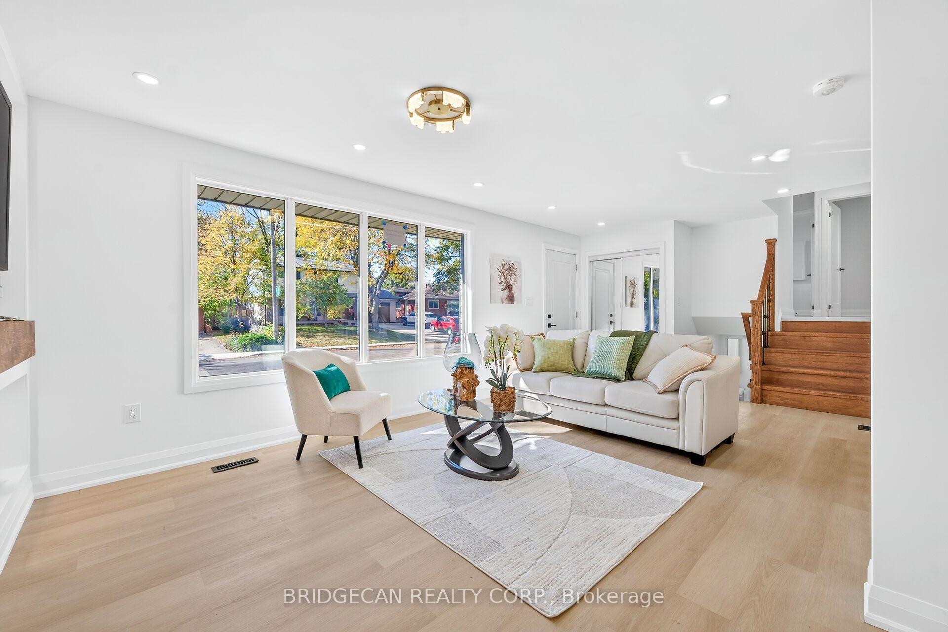 Photo 13 of 4 Bermuda Court, Hamilton, Rolston — HOMEH