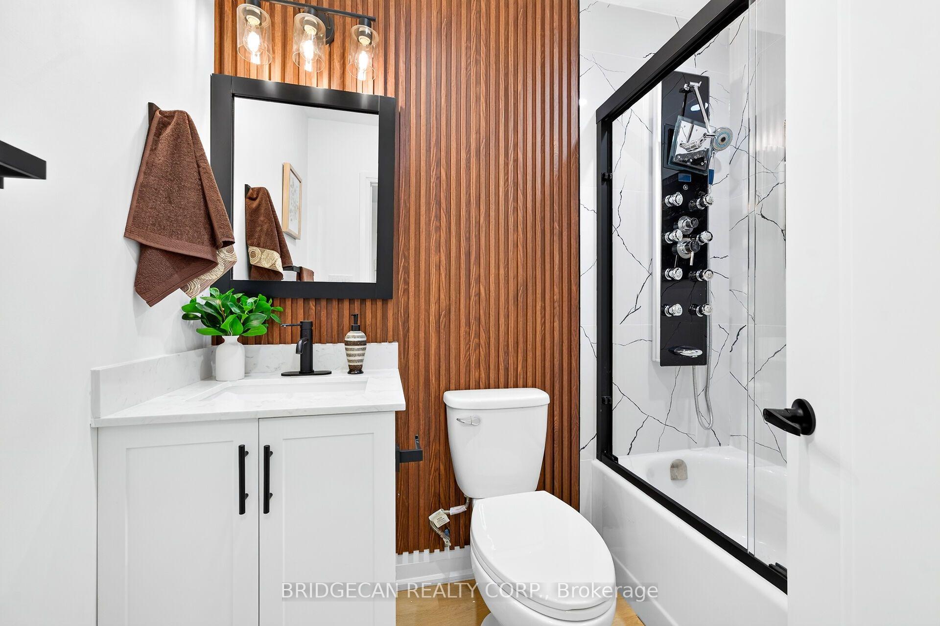 Photo 14 of 4 Bermuda Court, Hamilton, Rolston — HOMEH