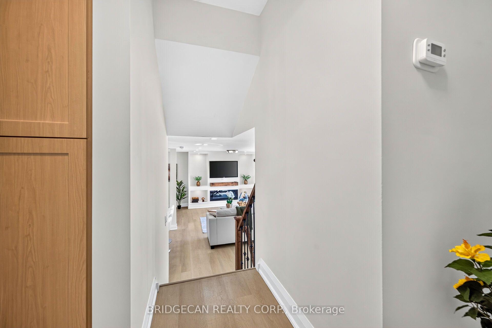 Photo 15 of 4 Bermuda Court, Hamilton, Rolston — HOMEH