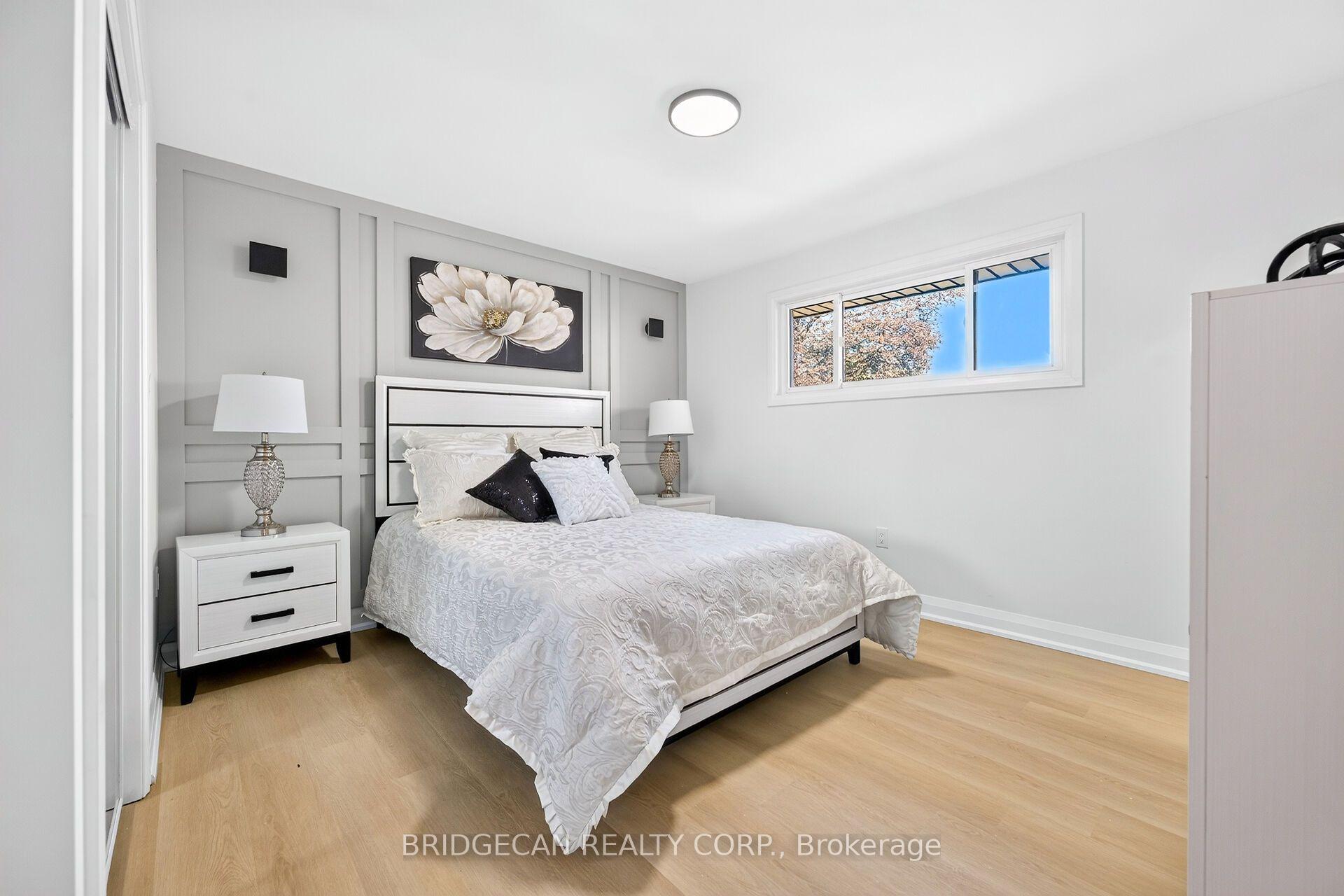 Photo 16 of 4 Bermuda Court, Hamilton, Rolston — HOMEH