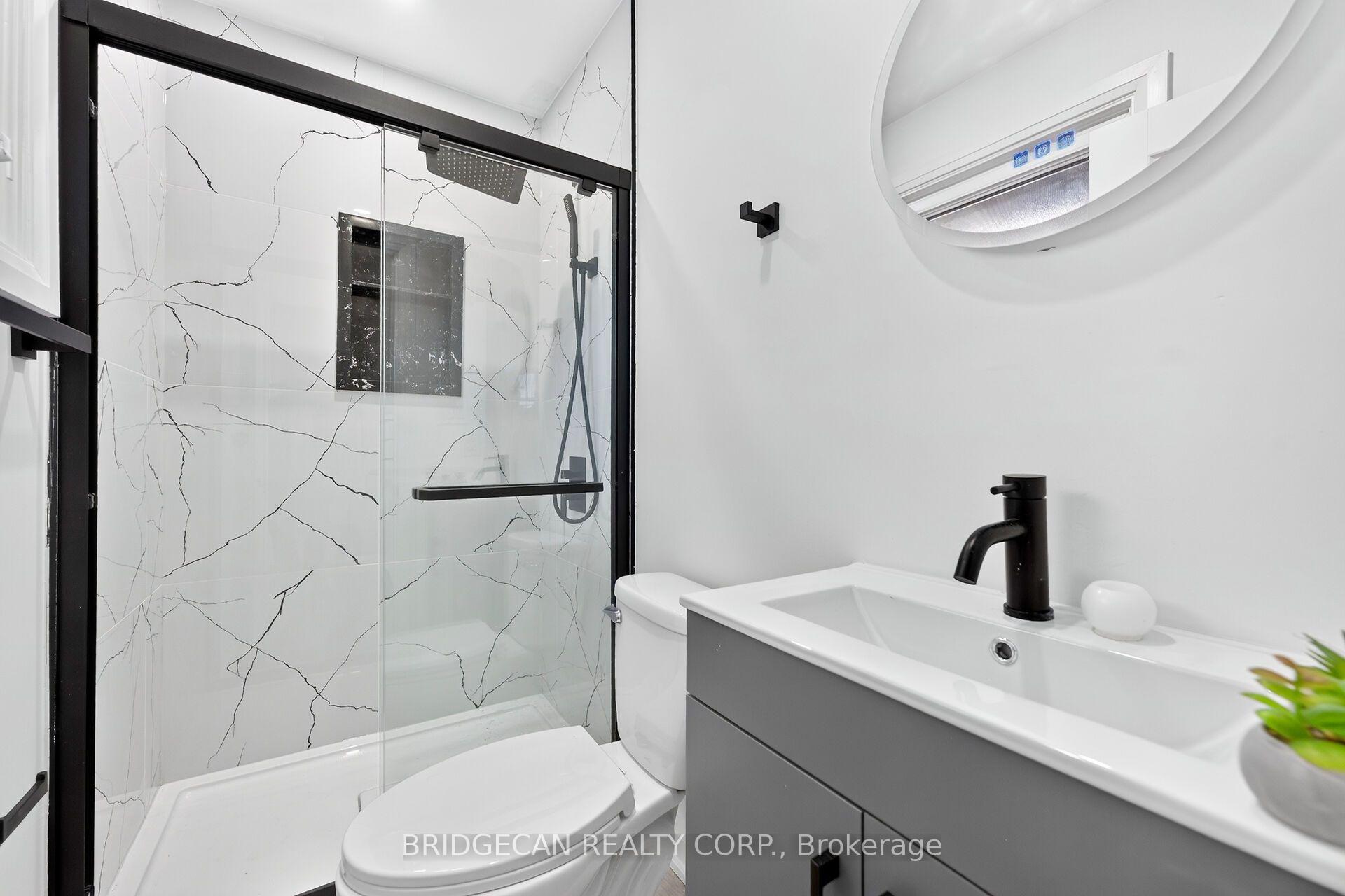 Photo 17 of 4 Bermuda Court, Hamilton, Rolston — HOMEH