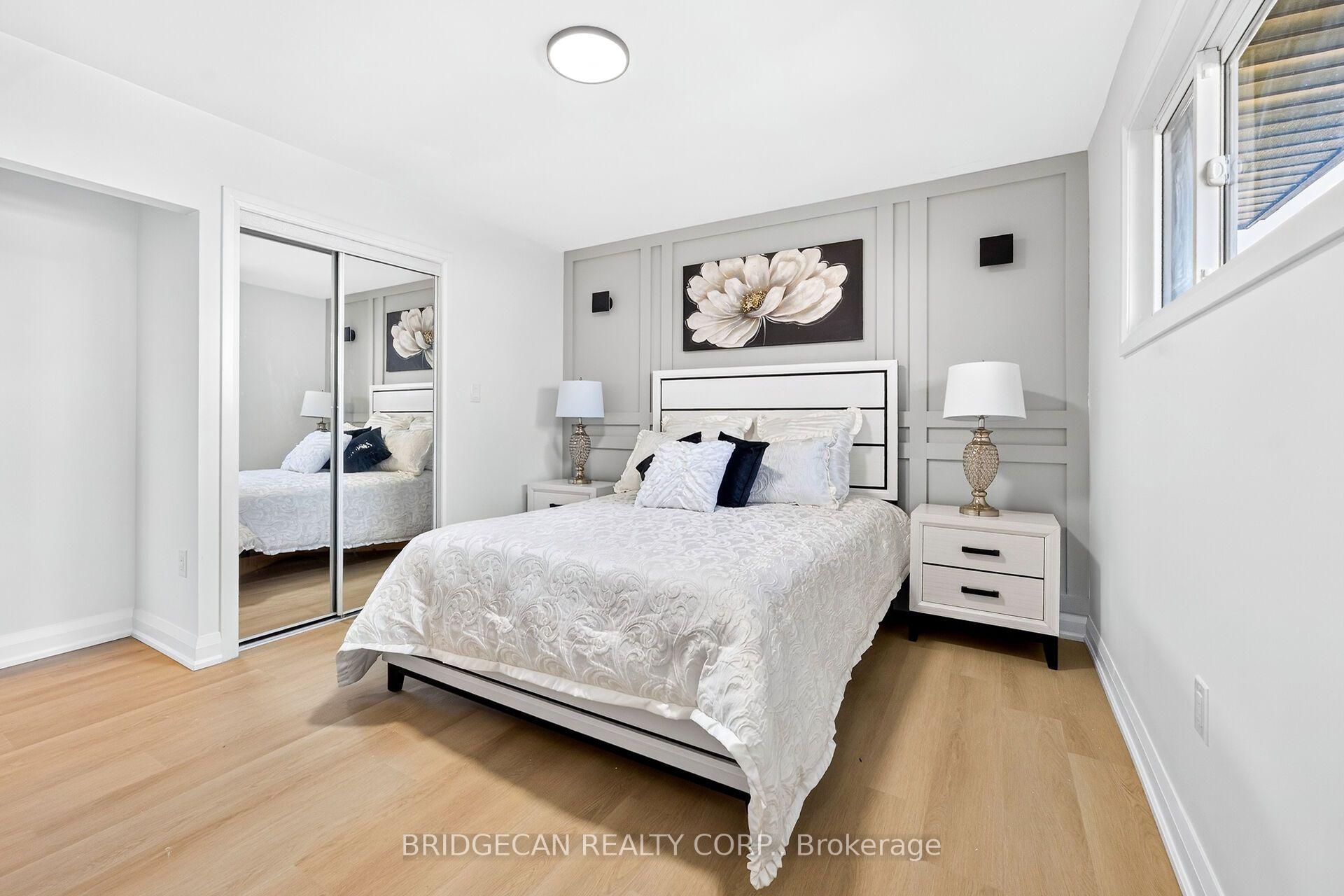 Photo 18 of 4 Bermuda Court, Hamilton, Rolston — HOMEH