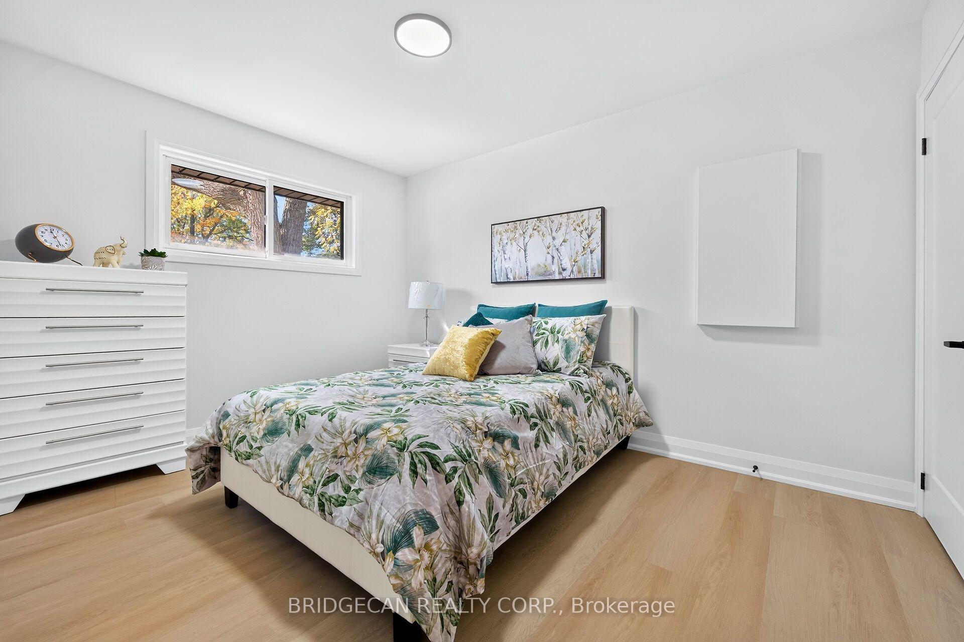 Photo 19 of 4 Bermuda Court, Hamilton, Rolston — HOMEH