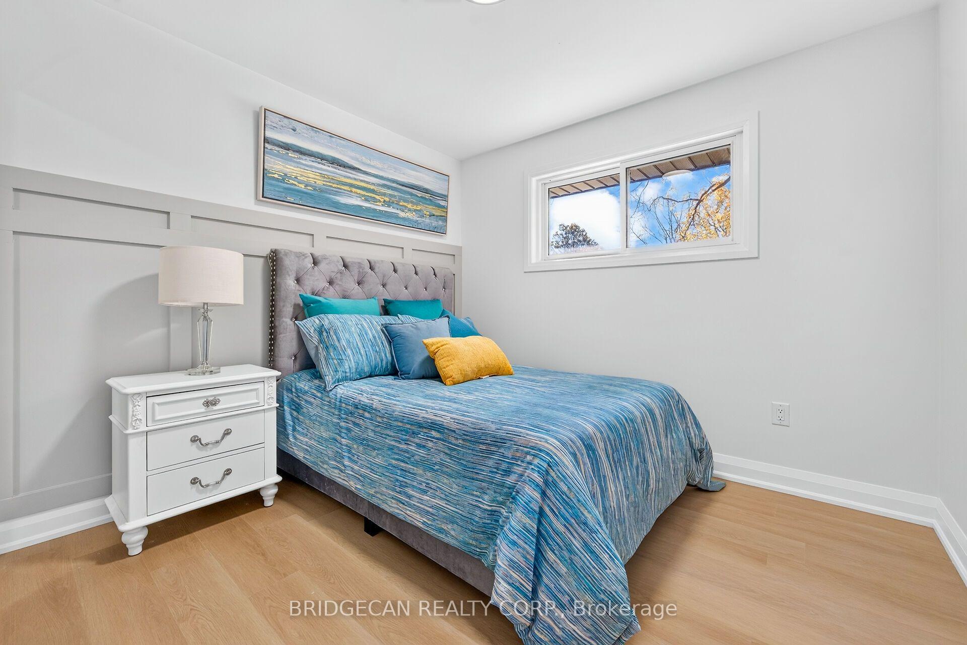 Photo 20 of 4 Bermuda Court, Hamilton, Rolston — HOMEH