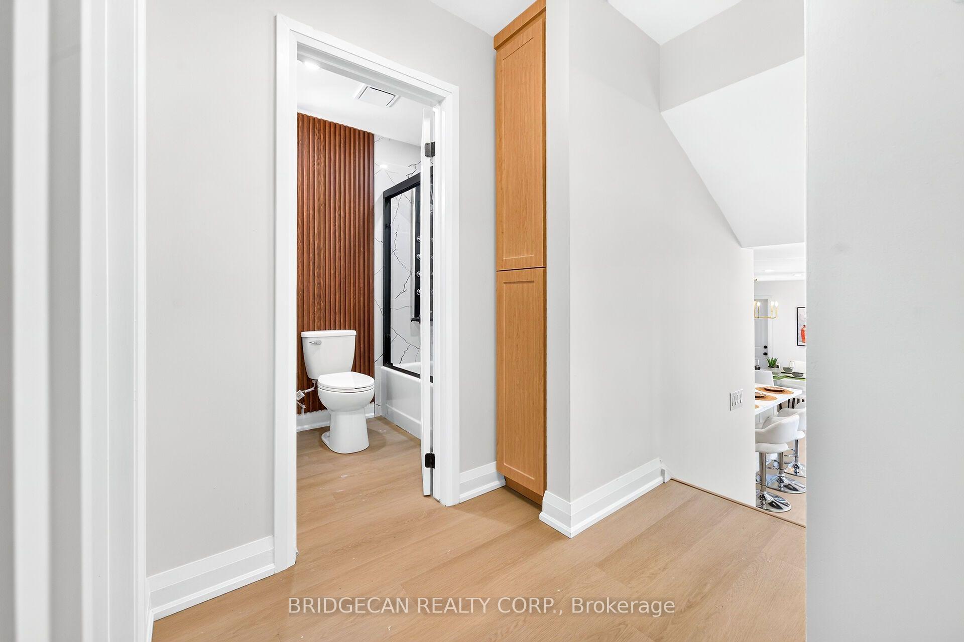 Photo 21 of 4 Bermuda Court, Hamilton, Rolston — HOMEH