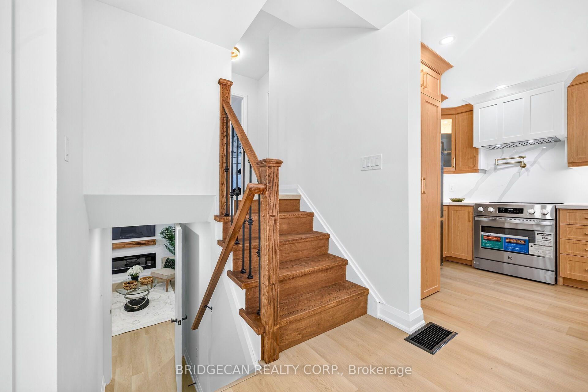 Photo 23 of 4 Bermuda Court, Hamilton, Rolston — HOMEH
