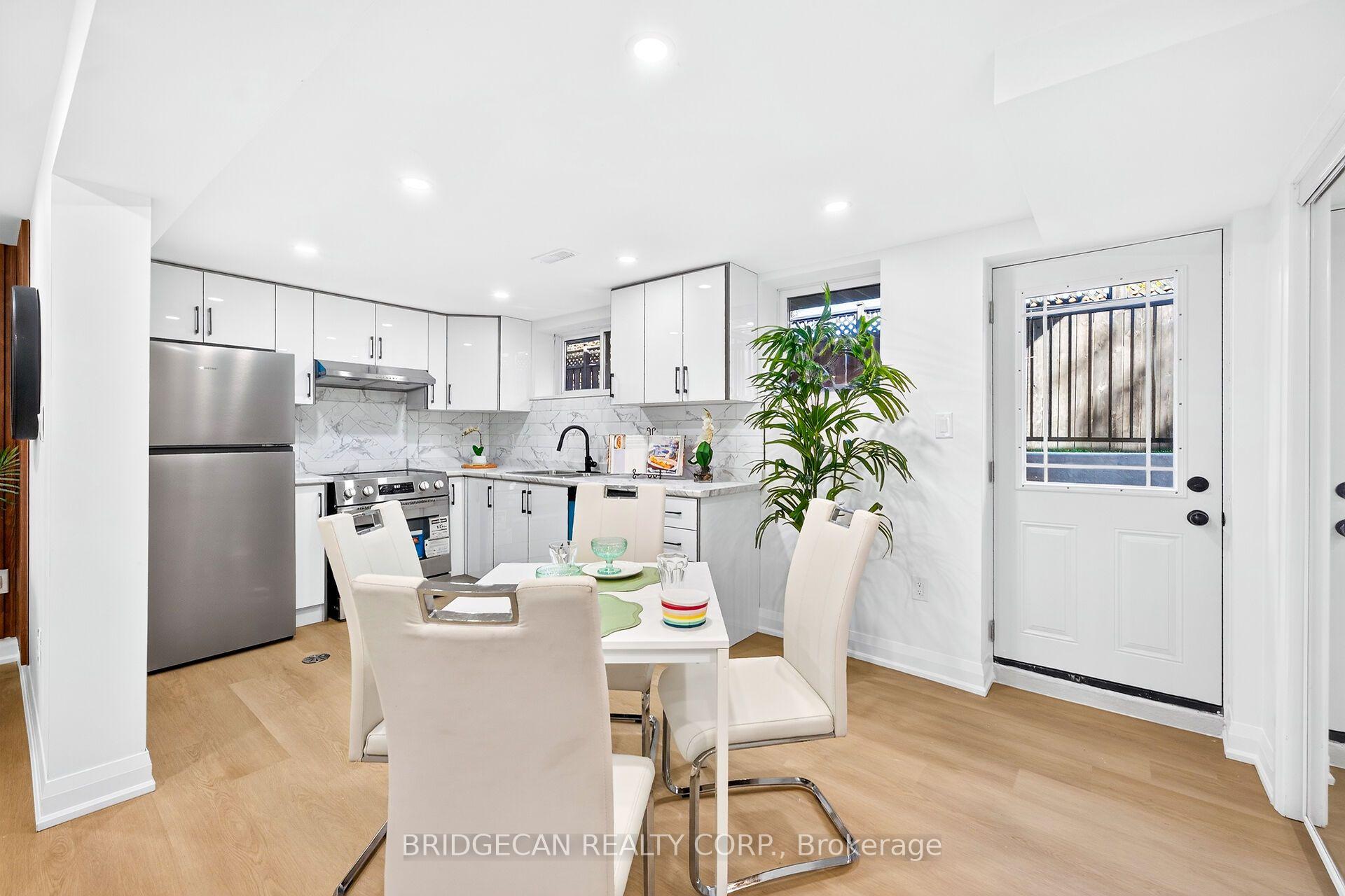 Photo 24 of 4 Bermuda Court, Hamilton, Rolston — HOMEH
