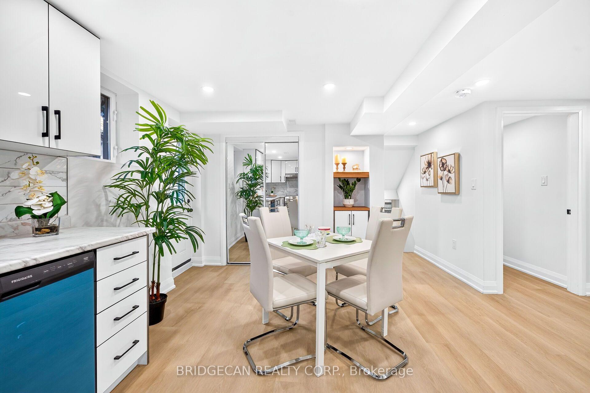 Photo 26 of 4 Bermuda Court, Hamilton, Rolston — HOMEH