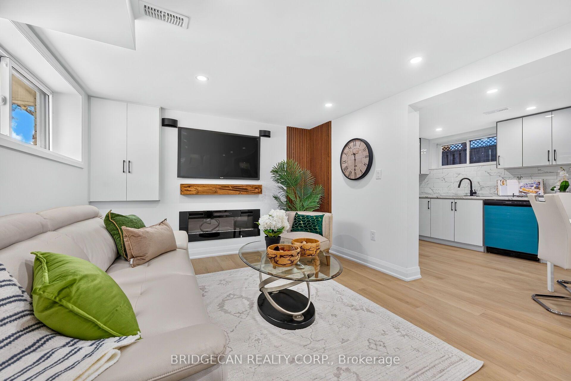 Photo 27 of 4 Bermuda Court, Hamilton, Rolston — HOMEH