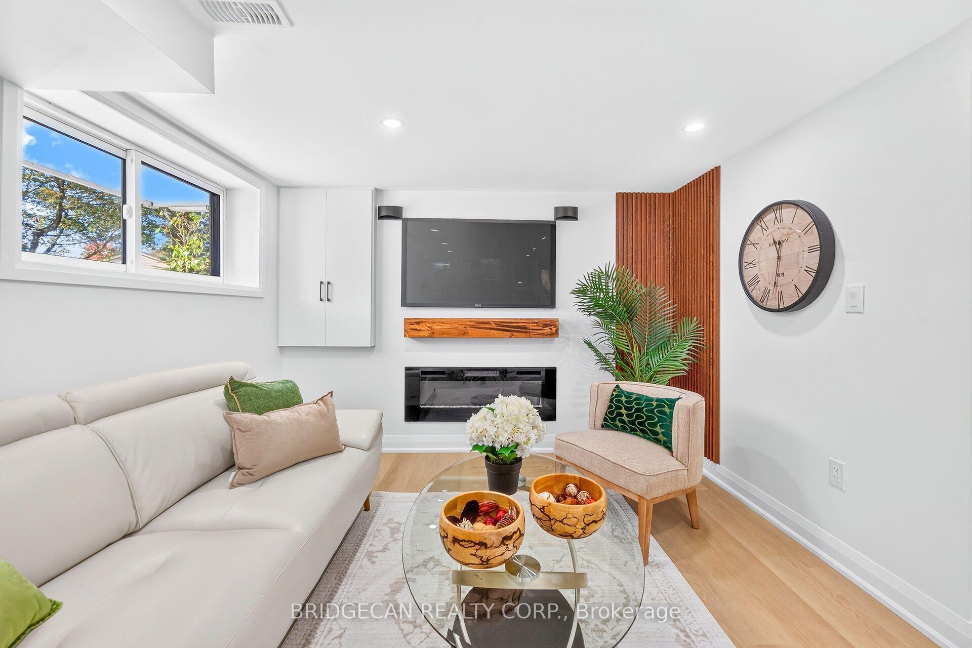 Photo 28 of 4 Bermuda Court, Hamilton, Rolston — HOMEH