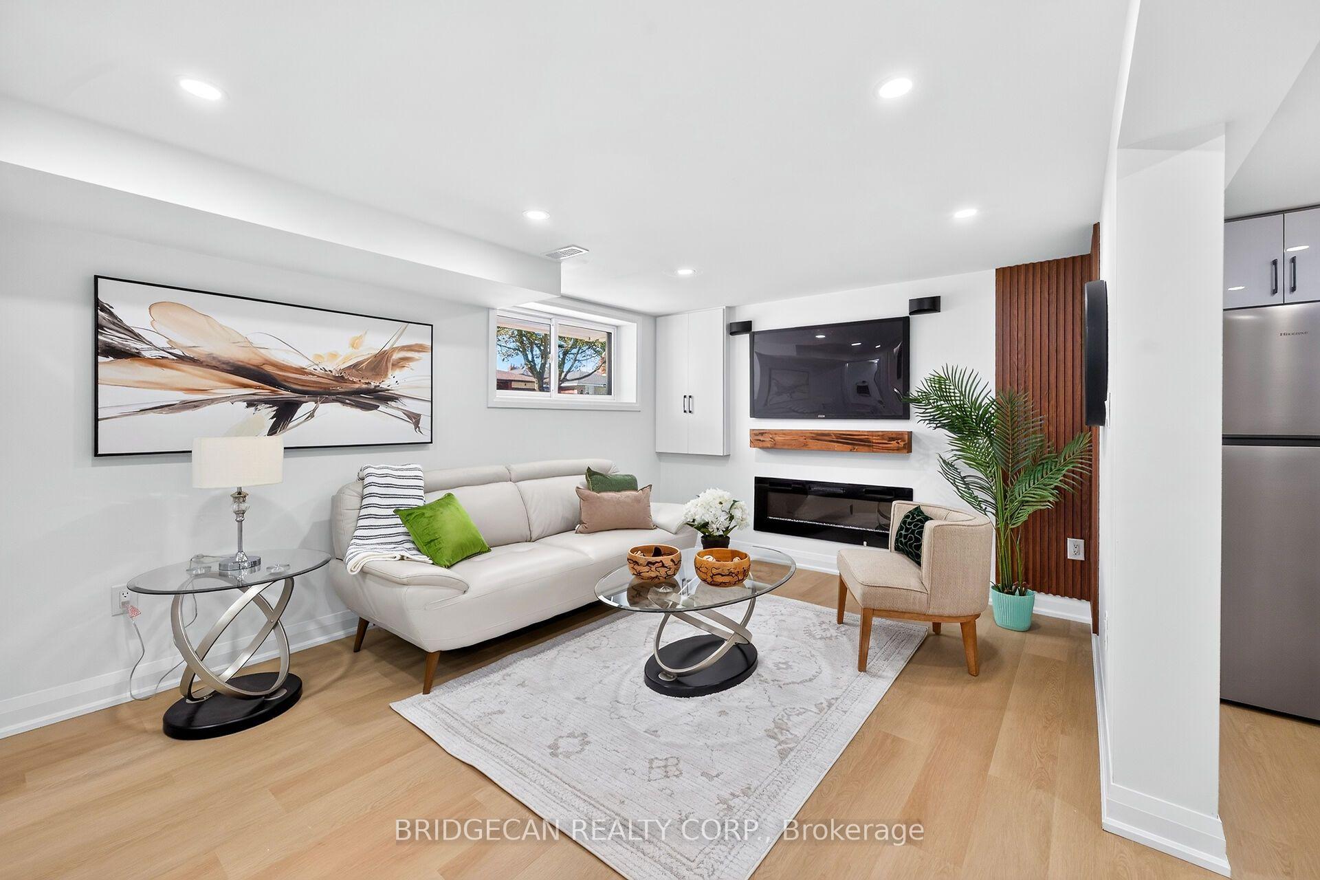 Photo 29 of 4 Bermuda Court, Hamilton, Rolston — HOMEH