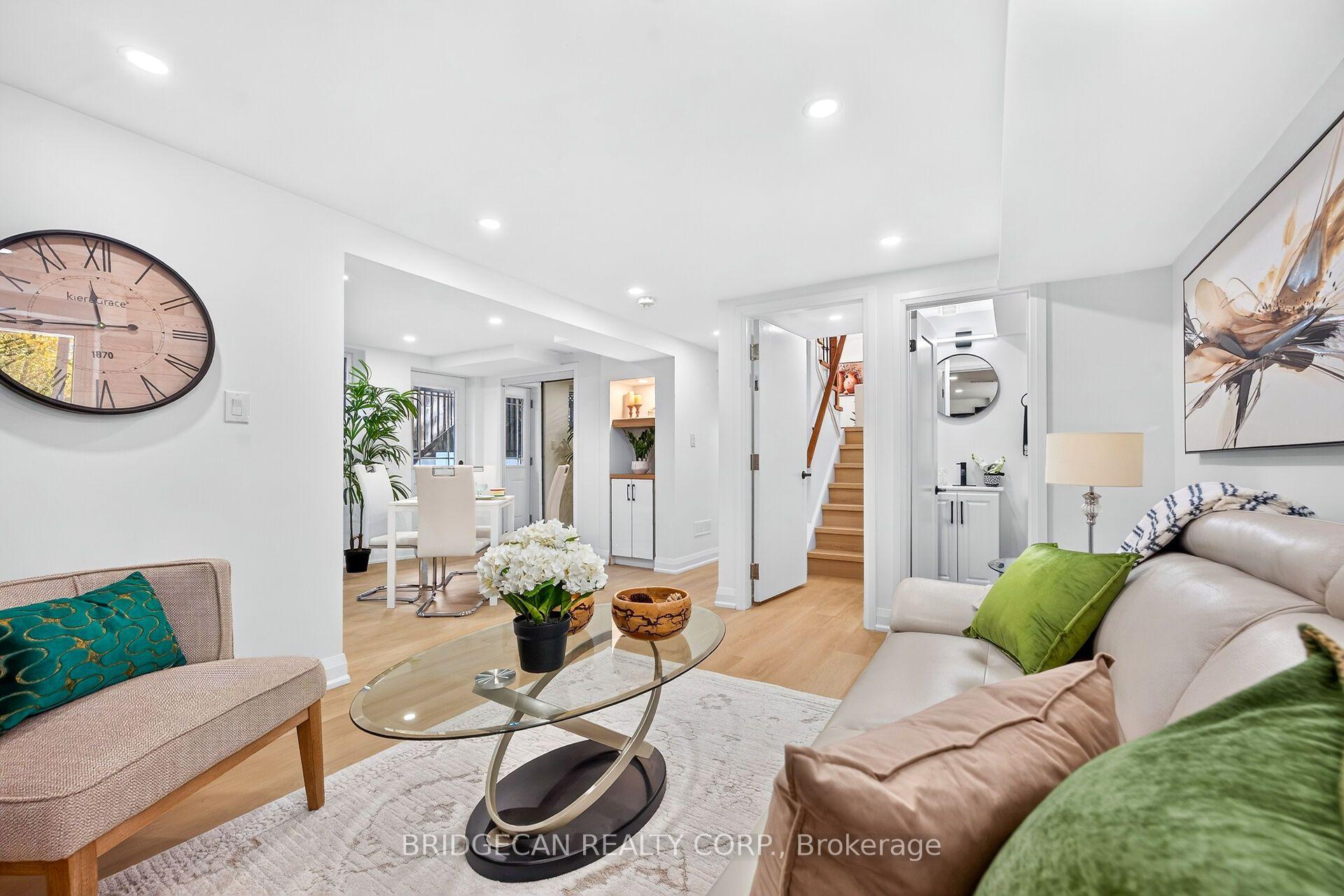 Photo 30 of 4 Bermuda Court, Hamilton, Rolston — HOMEH