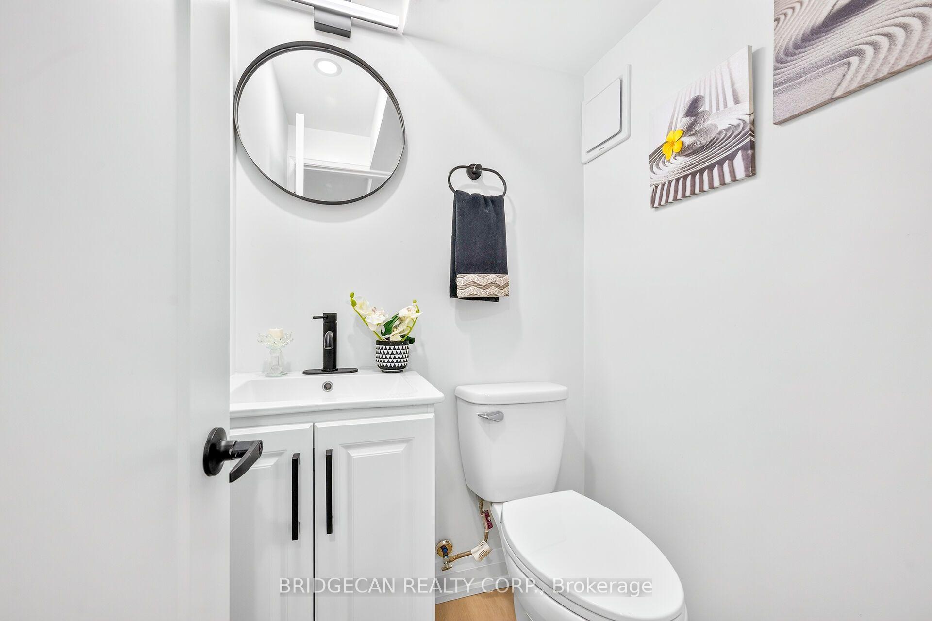 Photo 31 of 4 Bermuda Court, Hamilton, Rolston — HOMEH