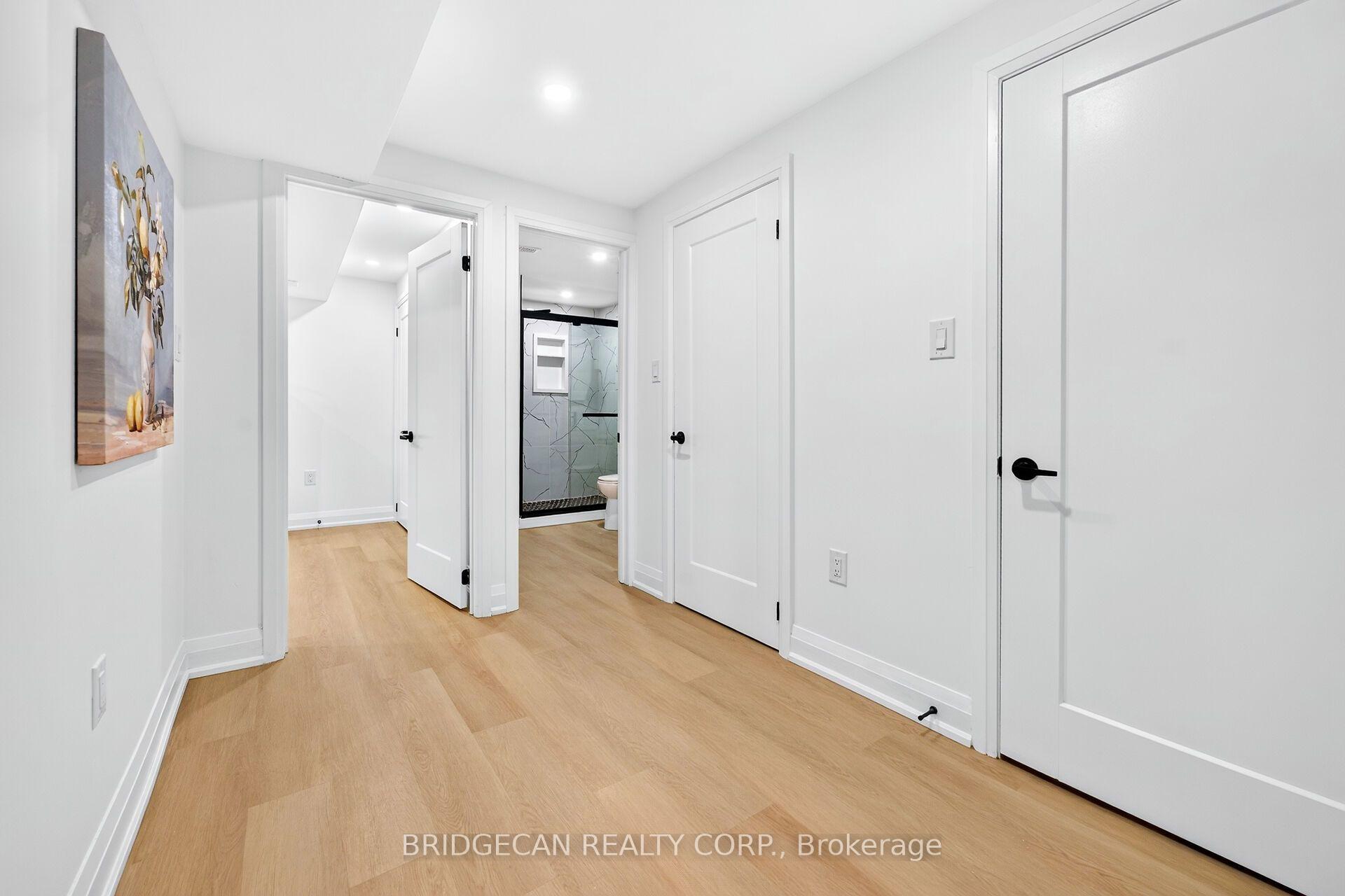 Photo 32 of 4 Bermuda Court, Hamilton, Rolston — HOMEH