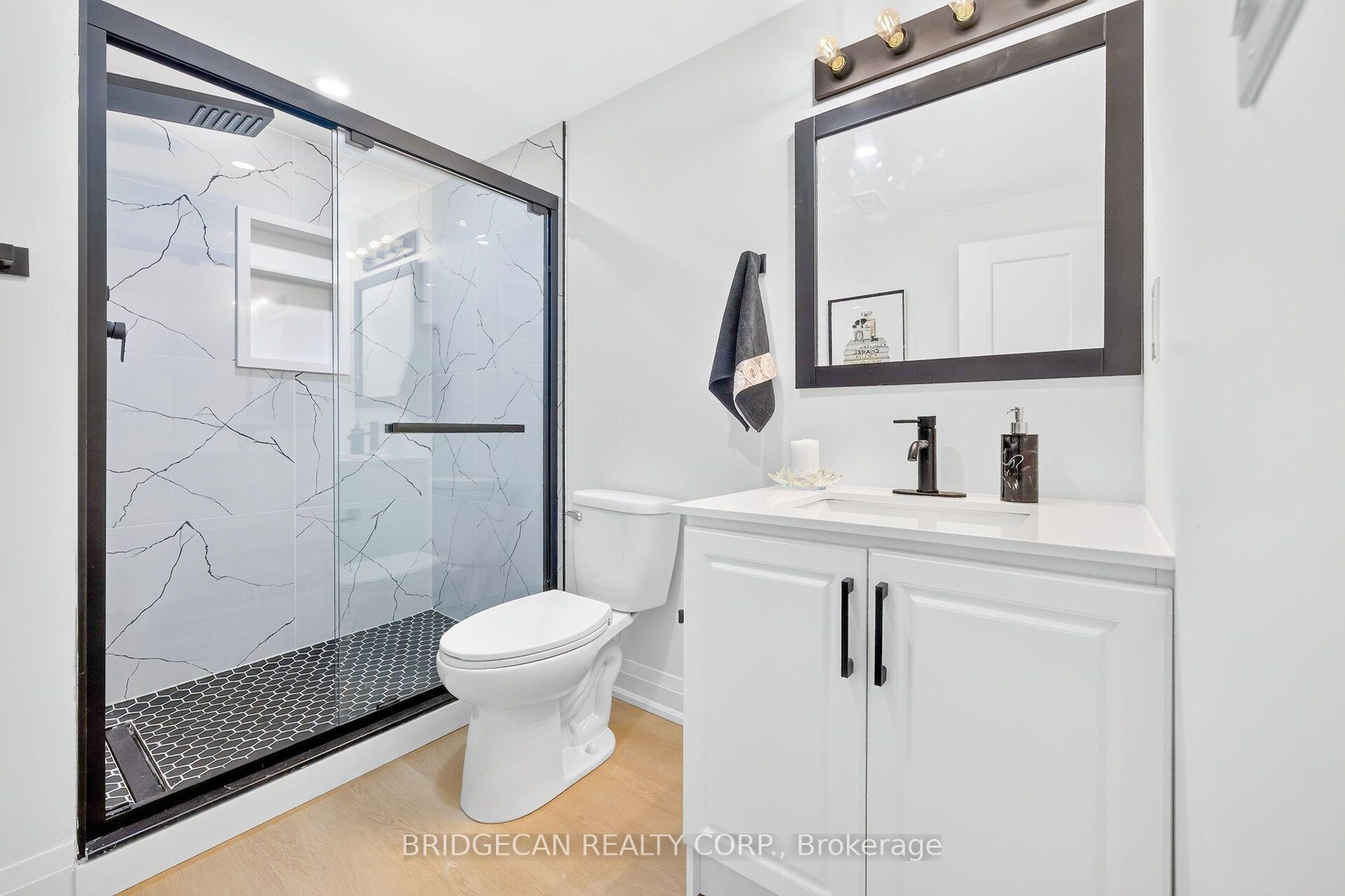 Photo 34 of 4 Bermuda Court, Hamilton, Rolston — HOMEH