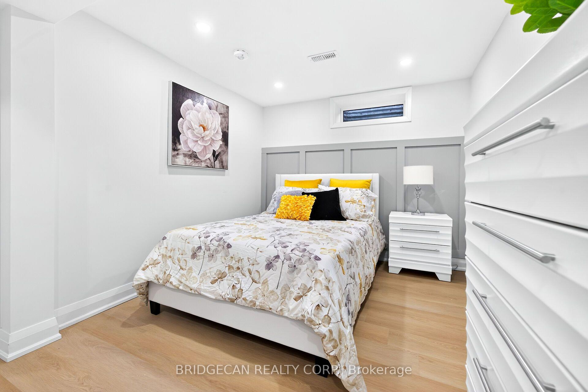 Photo 35 of 4 Bermuda Court, Hamilton, Rolston — HOMEH