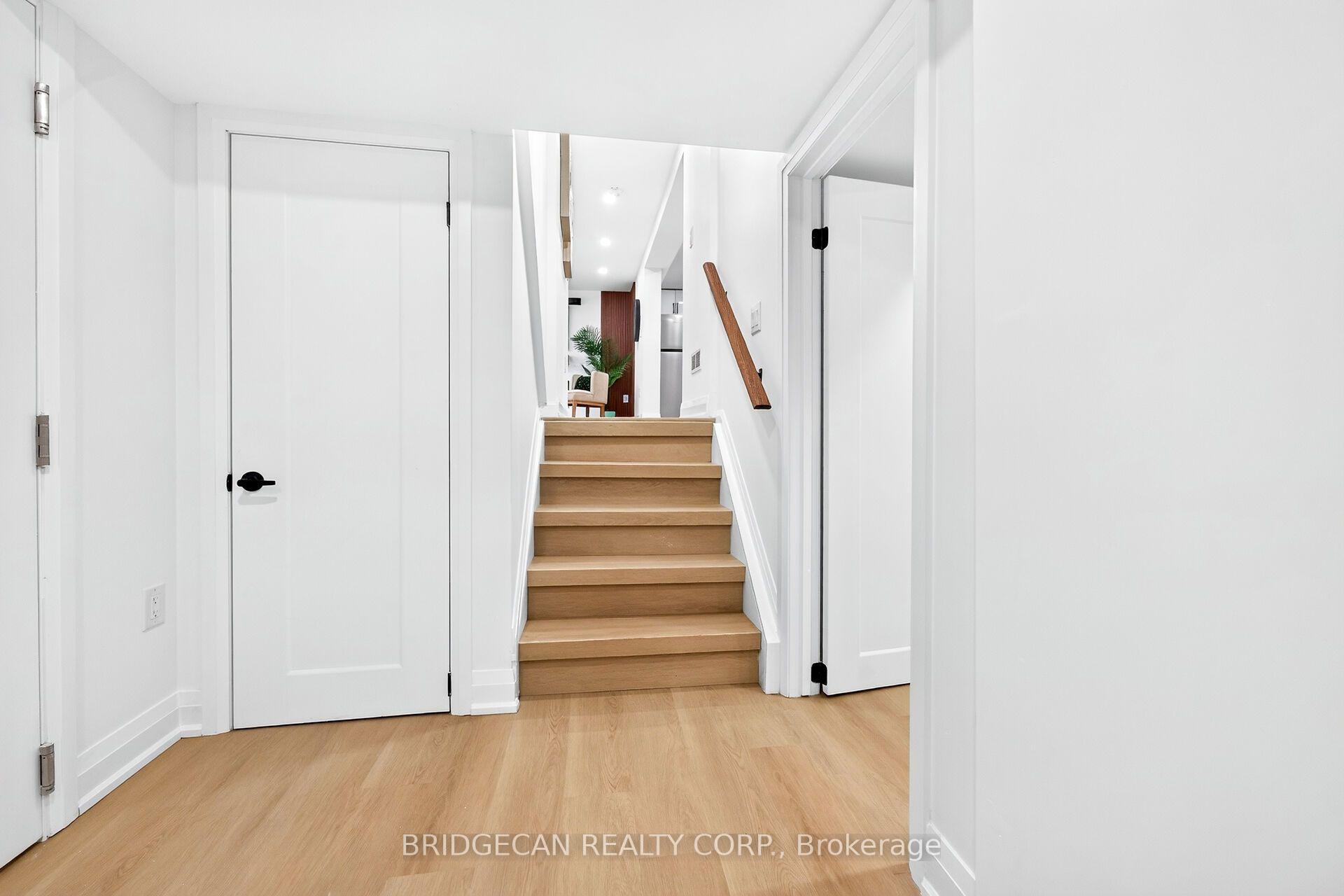 Photo 36 of 4 Bermuda Court, Hamilton, Rolston — HOMEH