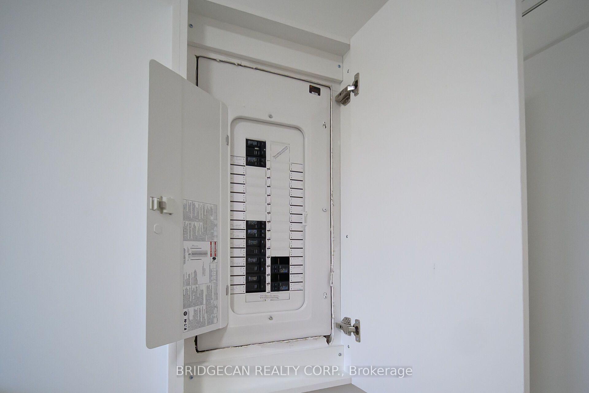 Photo 39 of 4 Bermuda Court, Hamilton, Rolston — HOMEH