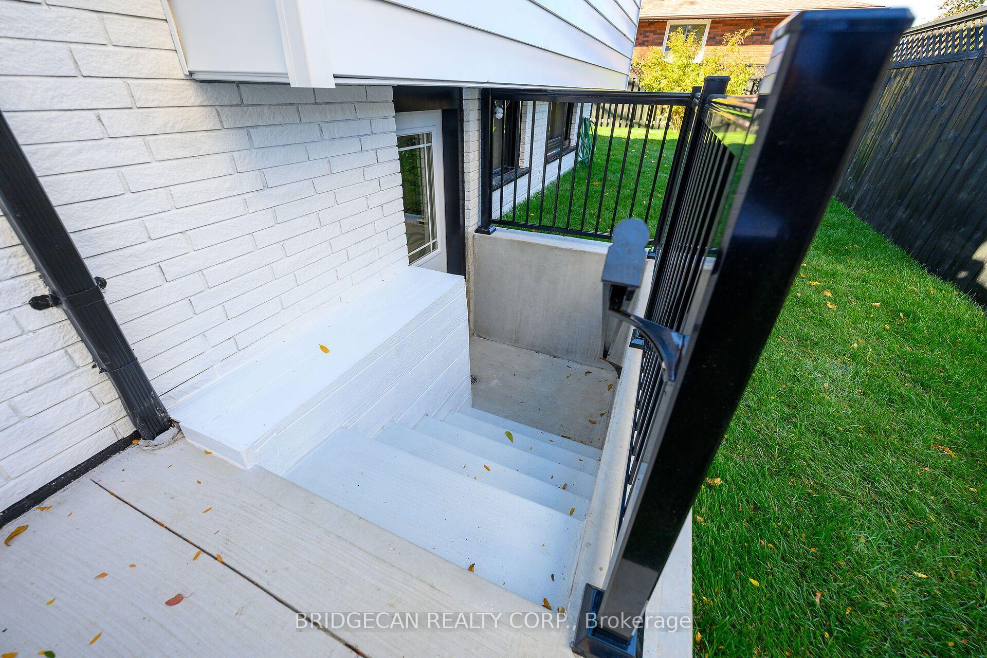 Photo 40 of 4 Bermuda Court, Hamilton, Rolston — HOMEH