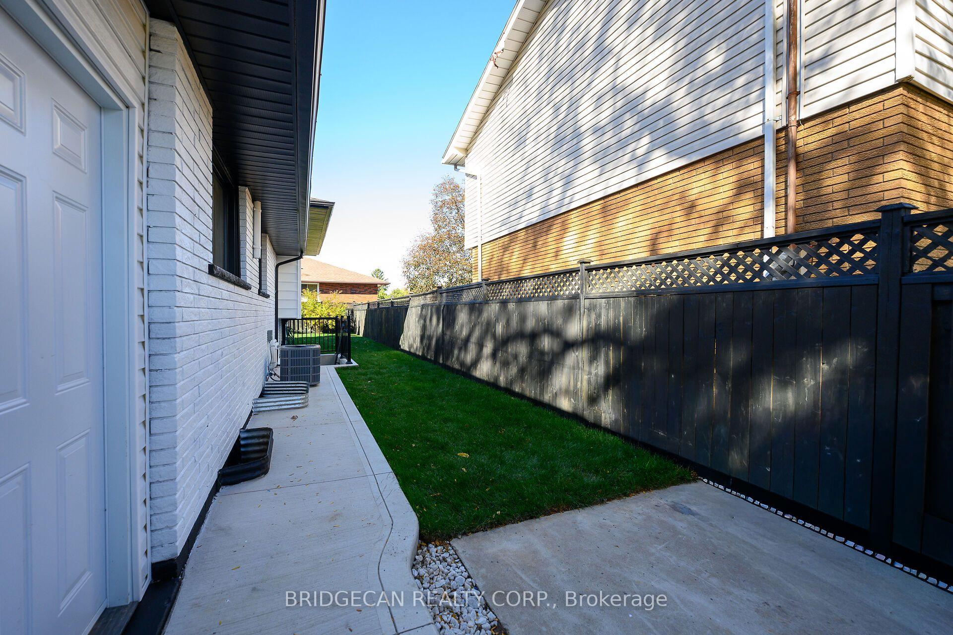 Photo 41 of 4 Bermuda Court, Hamilton, Rolston — HOMEH