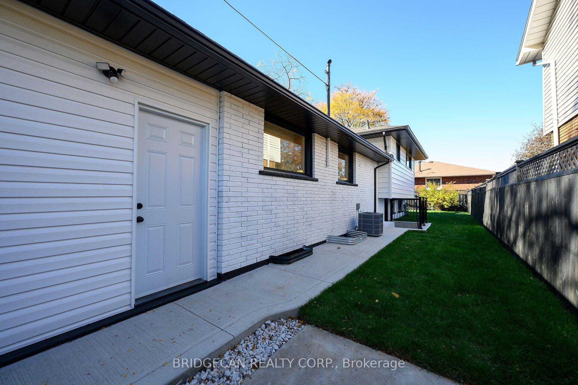 Photo 42 of 4 Bermuda Court, Hamilton, Rolston — HOMEH