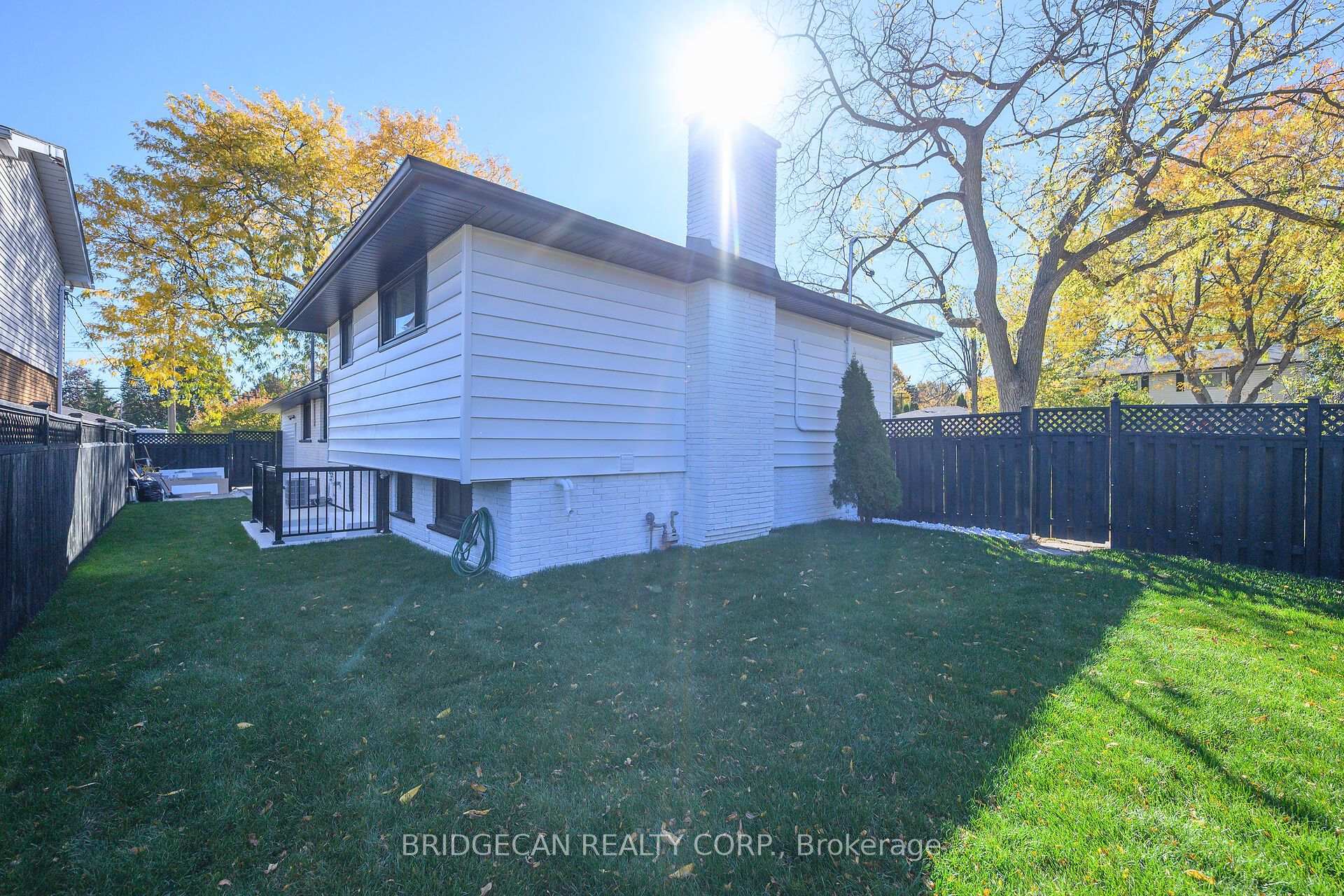 Photo 44 of 4 Bermuda Court, Hamilton, Rolston — HOMEH