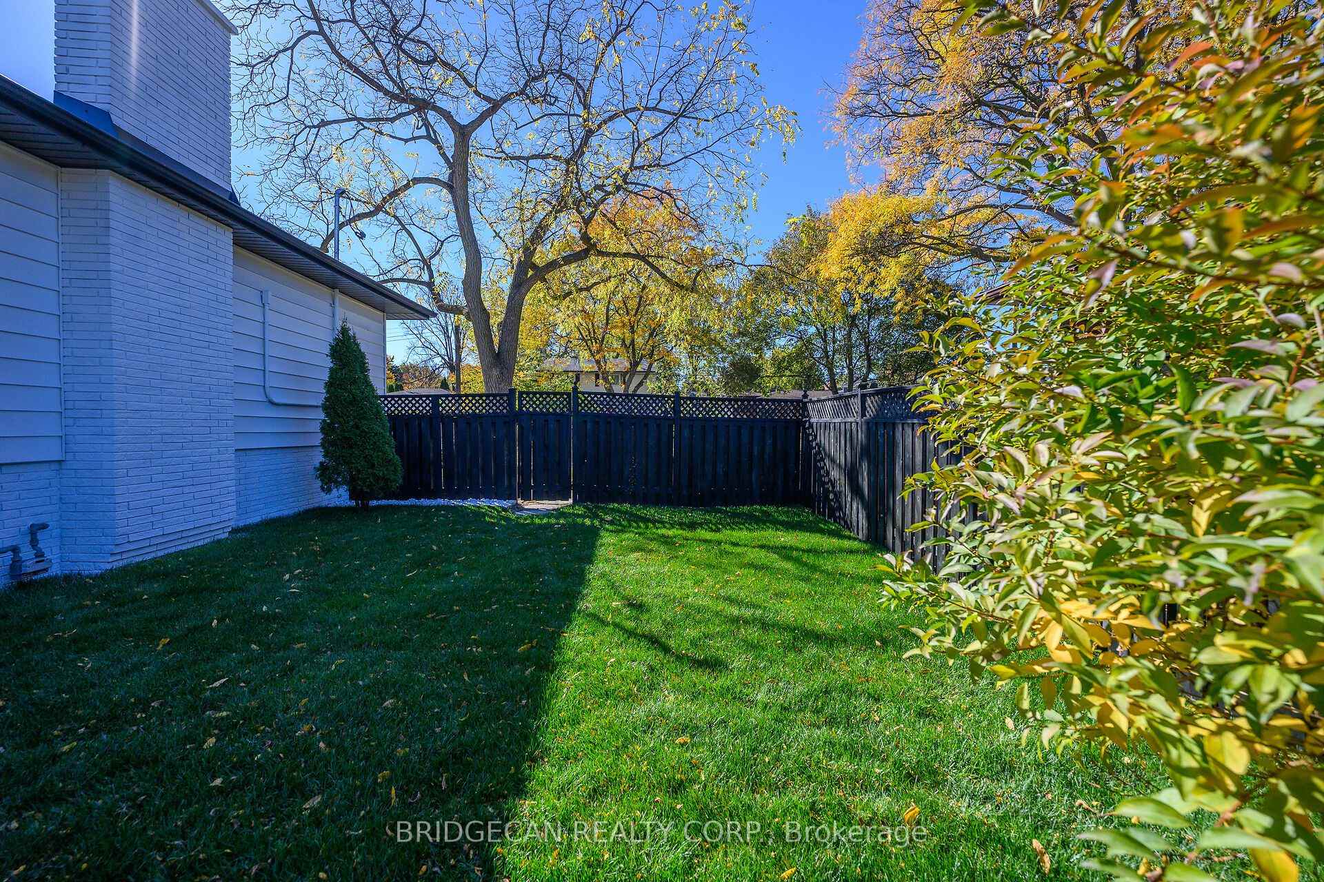 Photo 43 of 4 Bermuda Court, Hamilton, Rolston — HOMEH