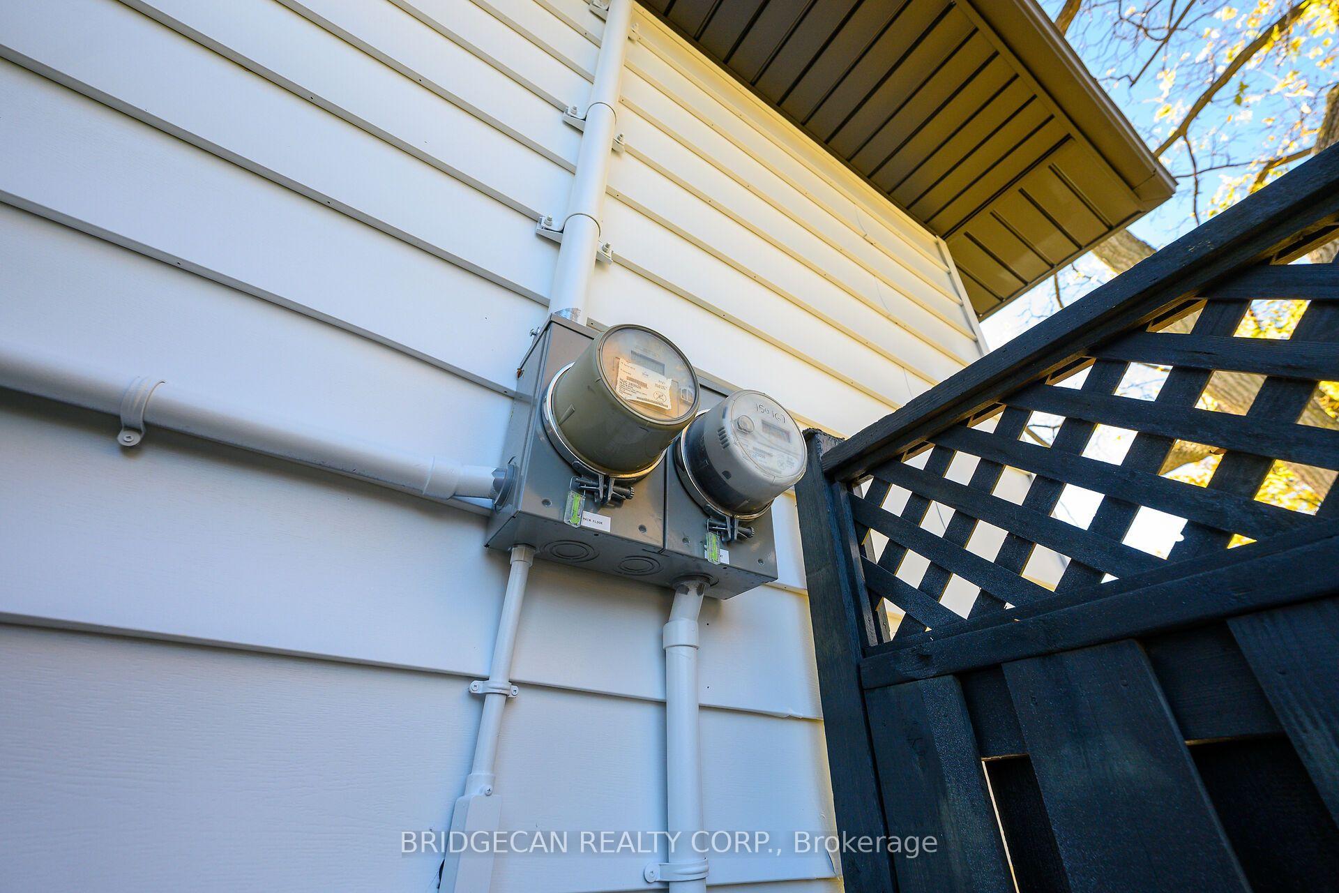 Photo 45 of 4 Bermuda Court, Hamilton, Rolston — HOMEH