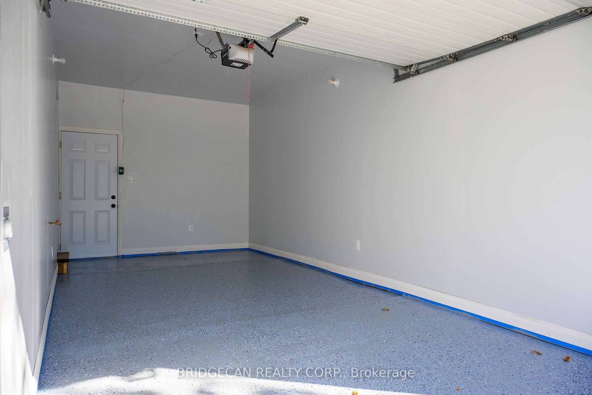 Photo 46 of 4 Bermuda Court, Hamilton, Rolston — HOMEH