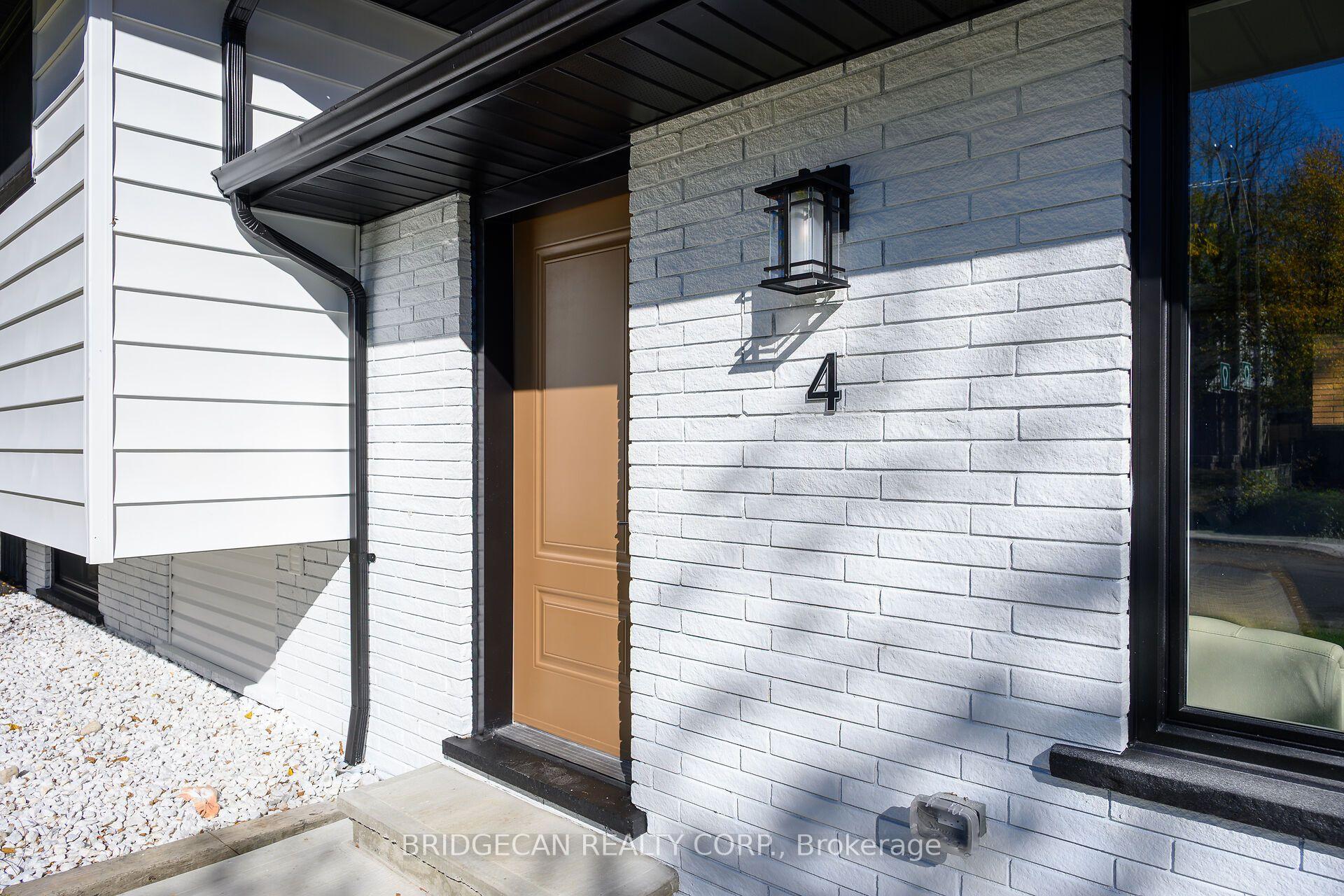 Photo 48 of 4 Bermuda Court, Hamilton, Rolston — HOMEH
