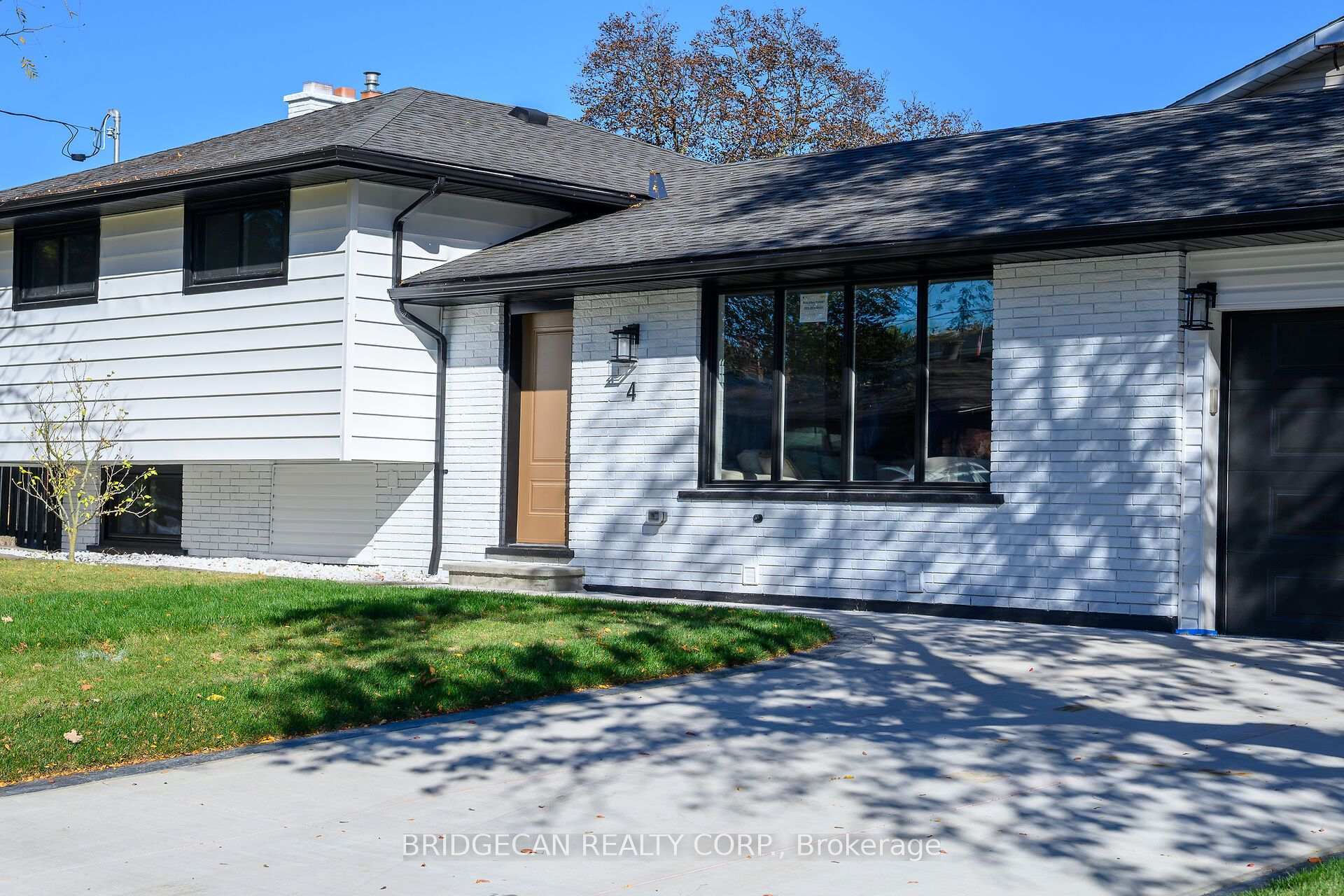 Photo 49 of 4 Bermuda Court, Hamilton, Rolston — HOMEH