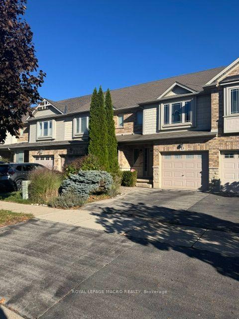 Photo 1 of 43 Hemlock Way, Grimsby, Grimsby West — HOMEH